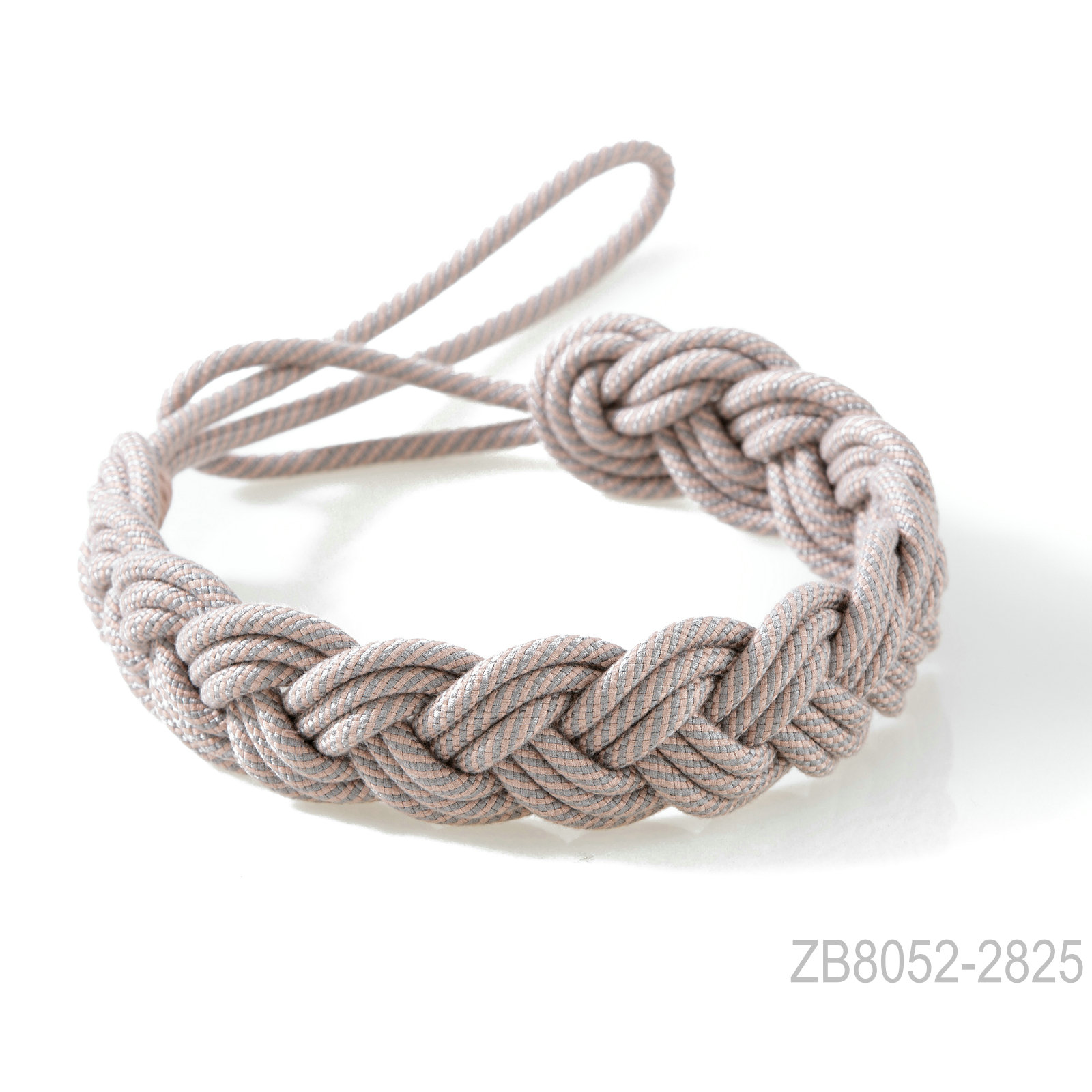 Large tassel ZB8052 — Colour 1