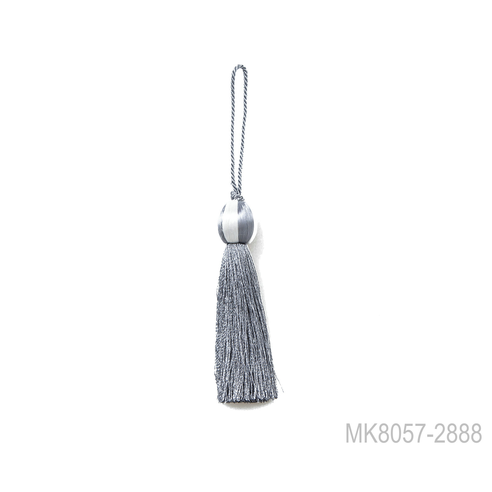 Kleine Quaste MK8057 — Farbe 1
