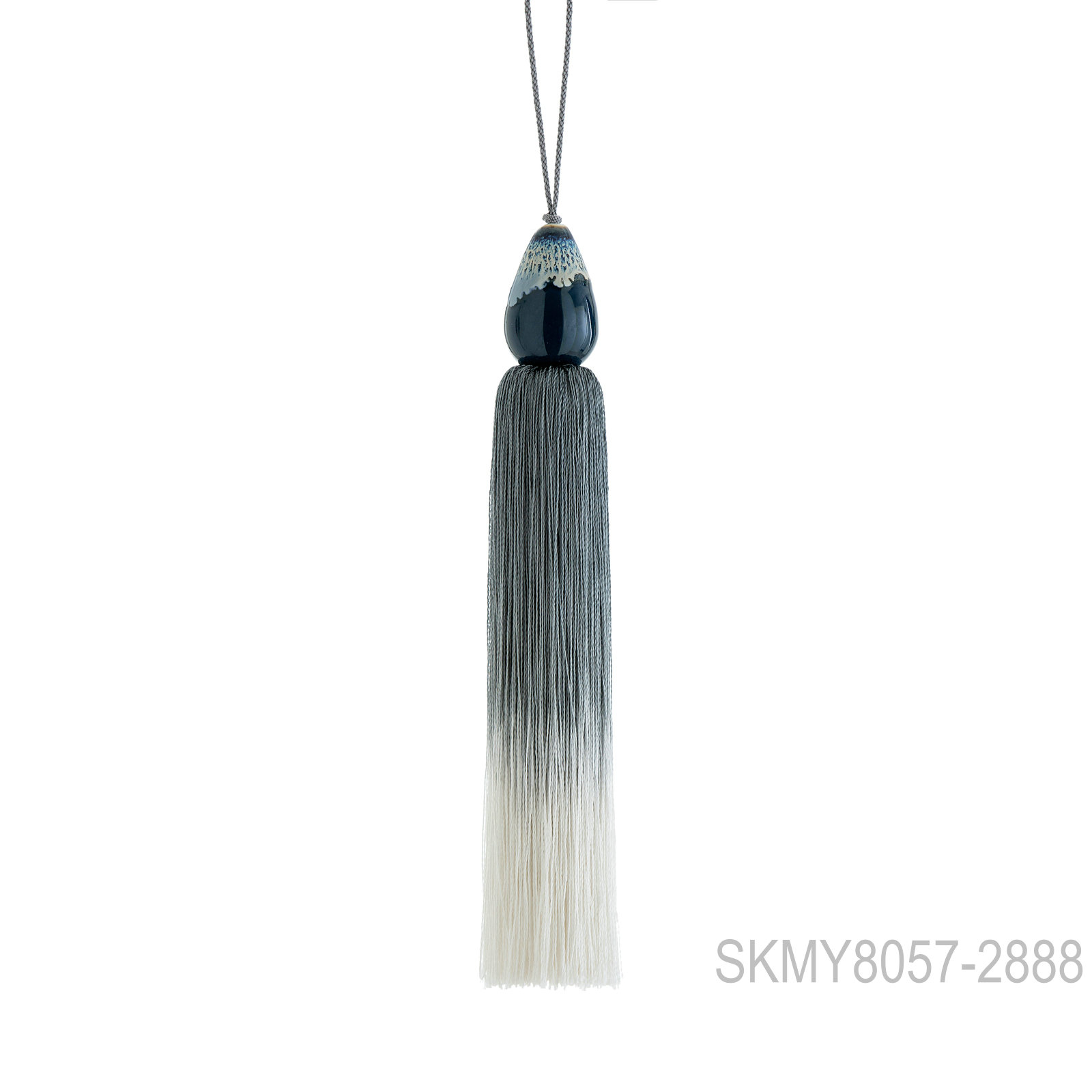 Kleine Quaste SKMY8057 — Farbe 1