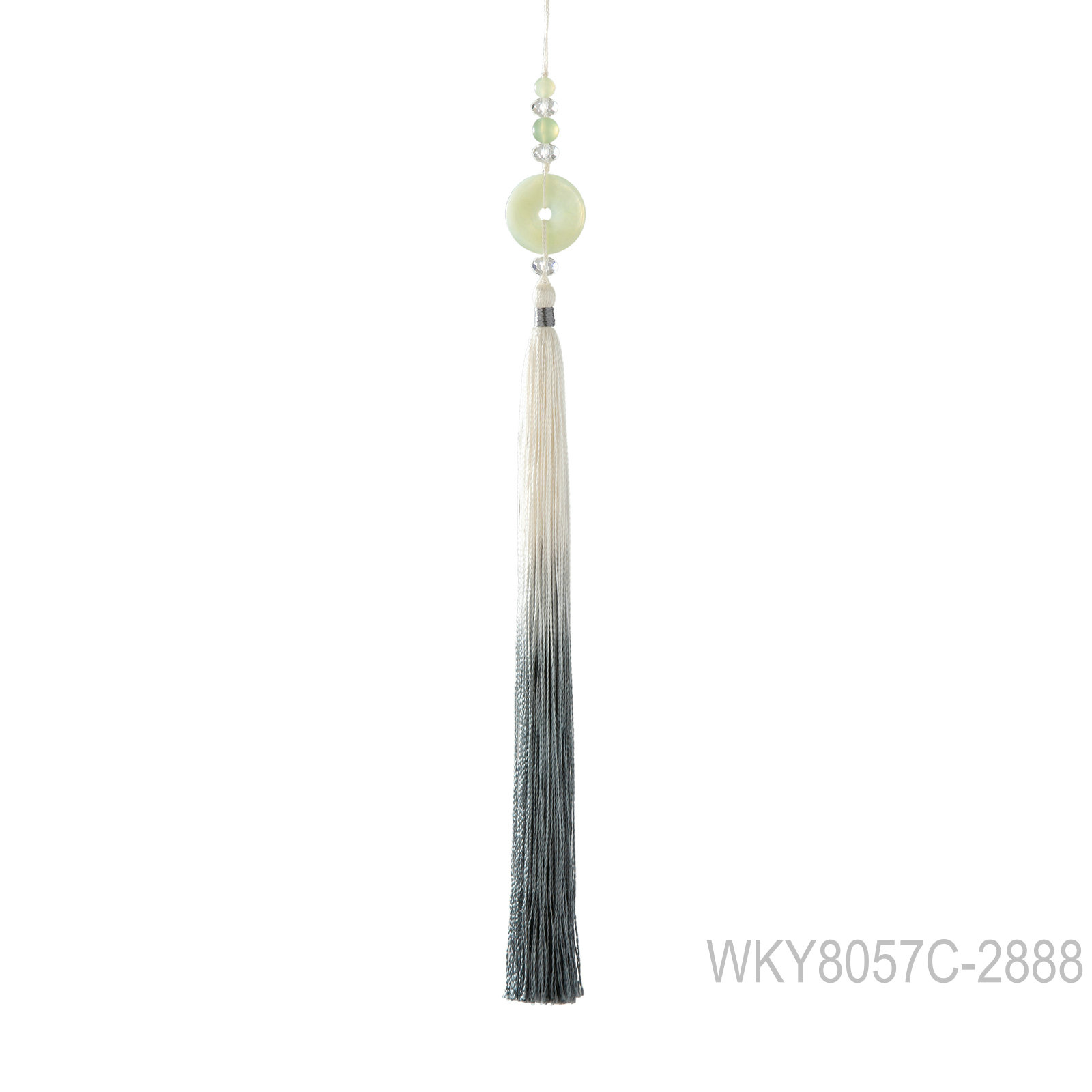 Мала китиця WKY8057C — Колір 1