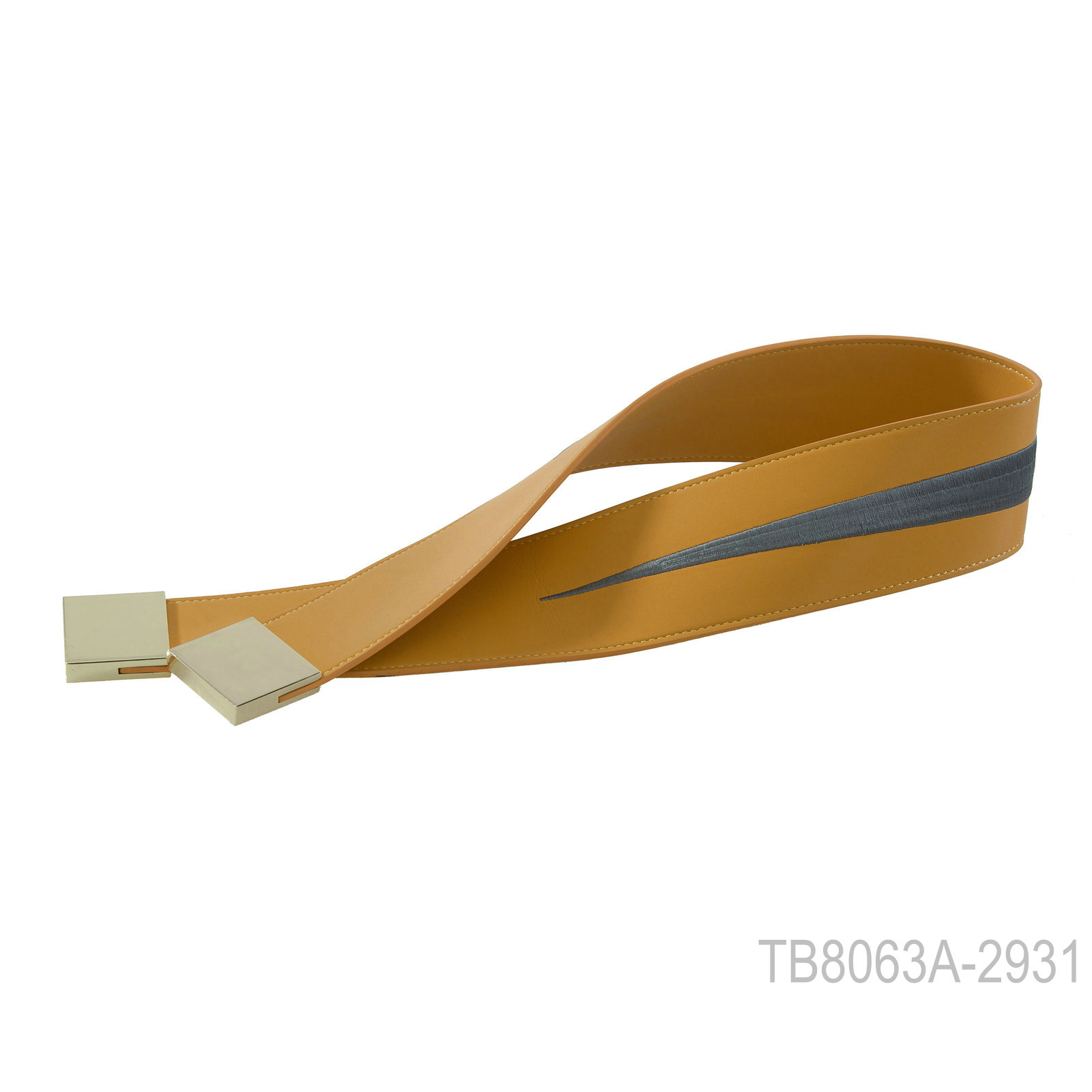 Large tassel TB8063A — Colour 1