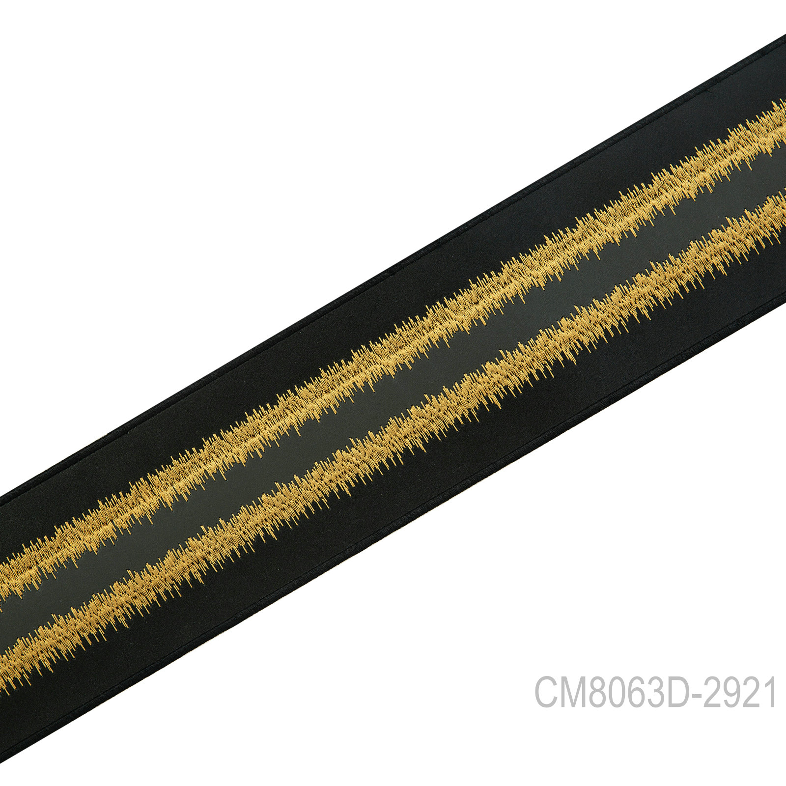 Dekorband CM8063D — Farbe 1