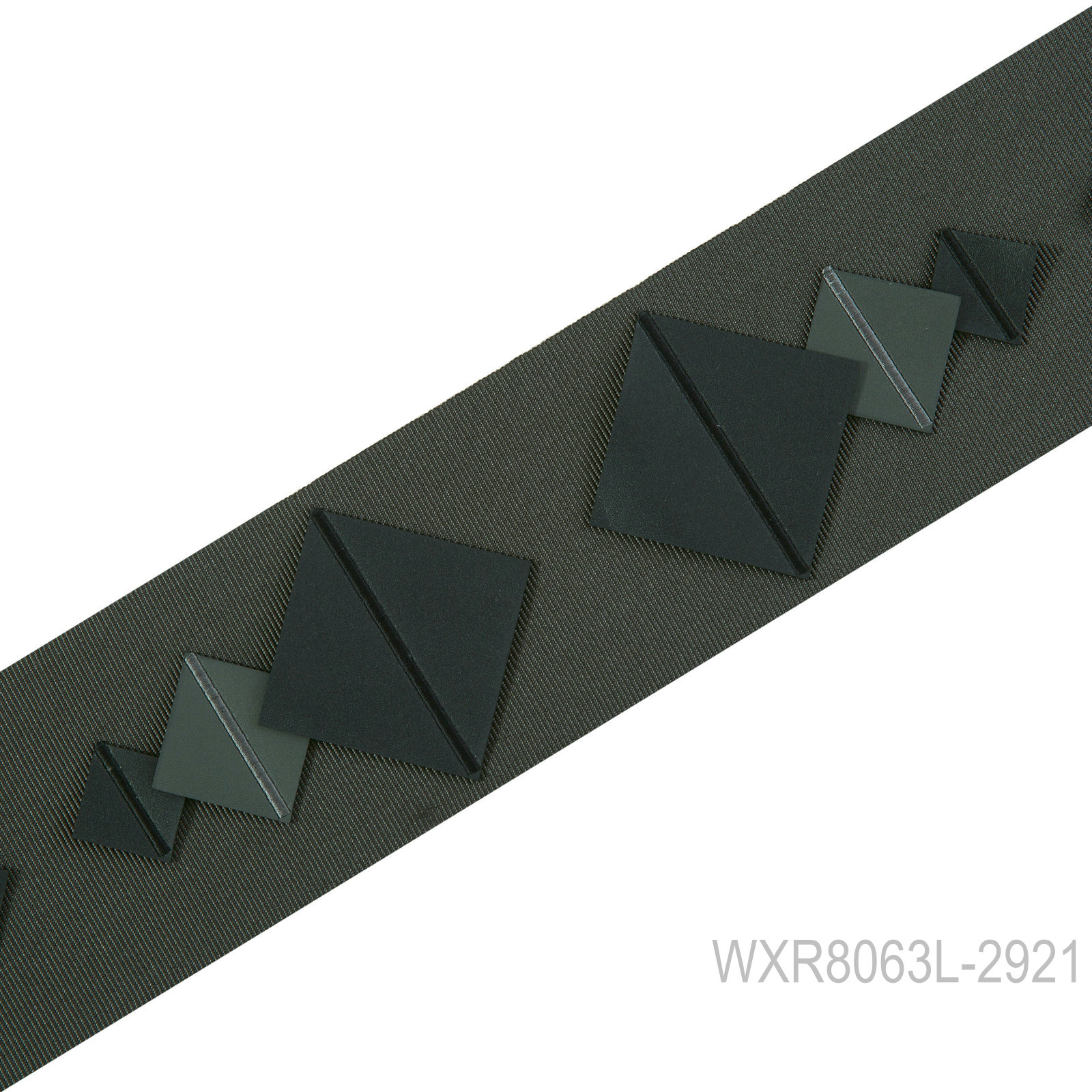 Decorative tape WXR8063L — Colour 1