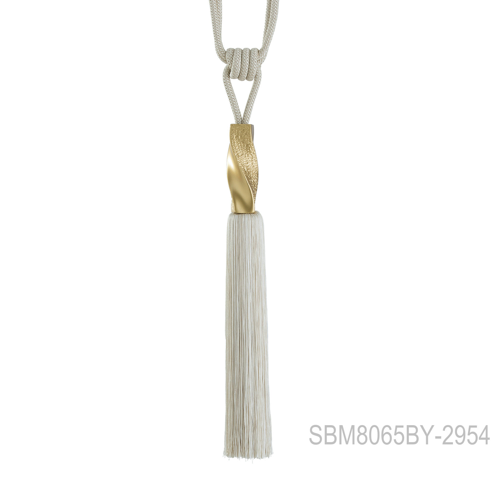 Велика китиця SBM8065BY — Колір 1