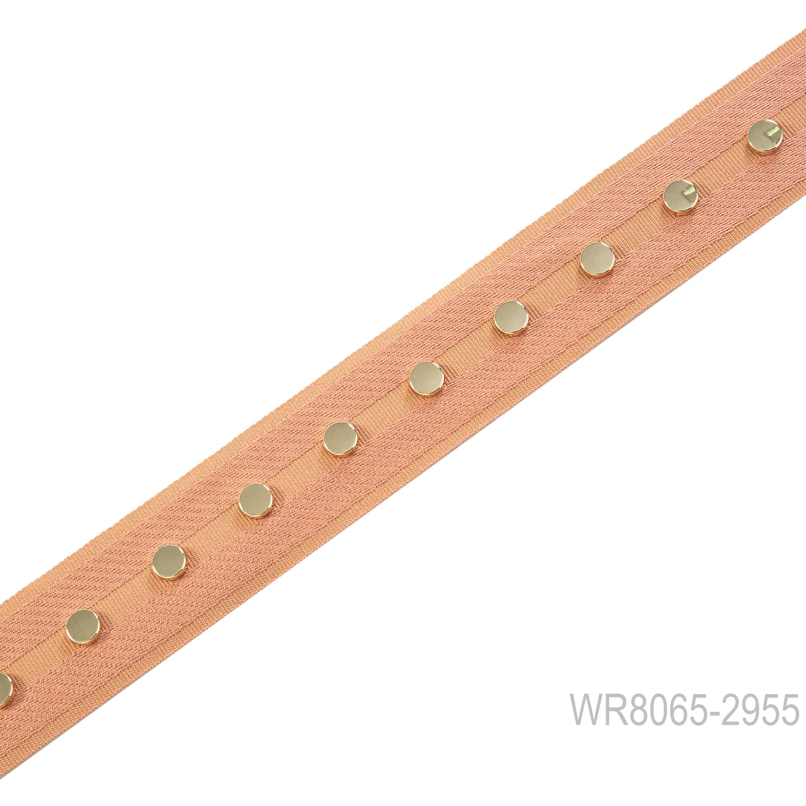Dekorband WR8065 — Farbe 1