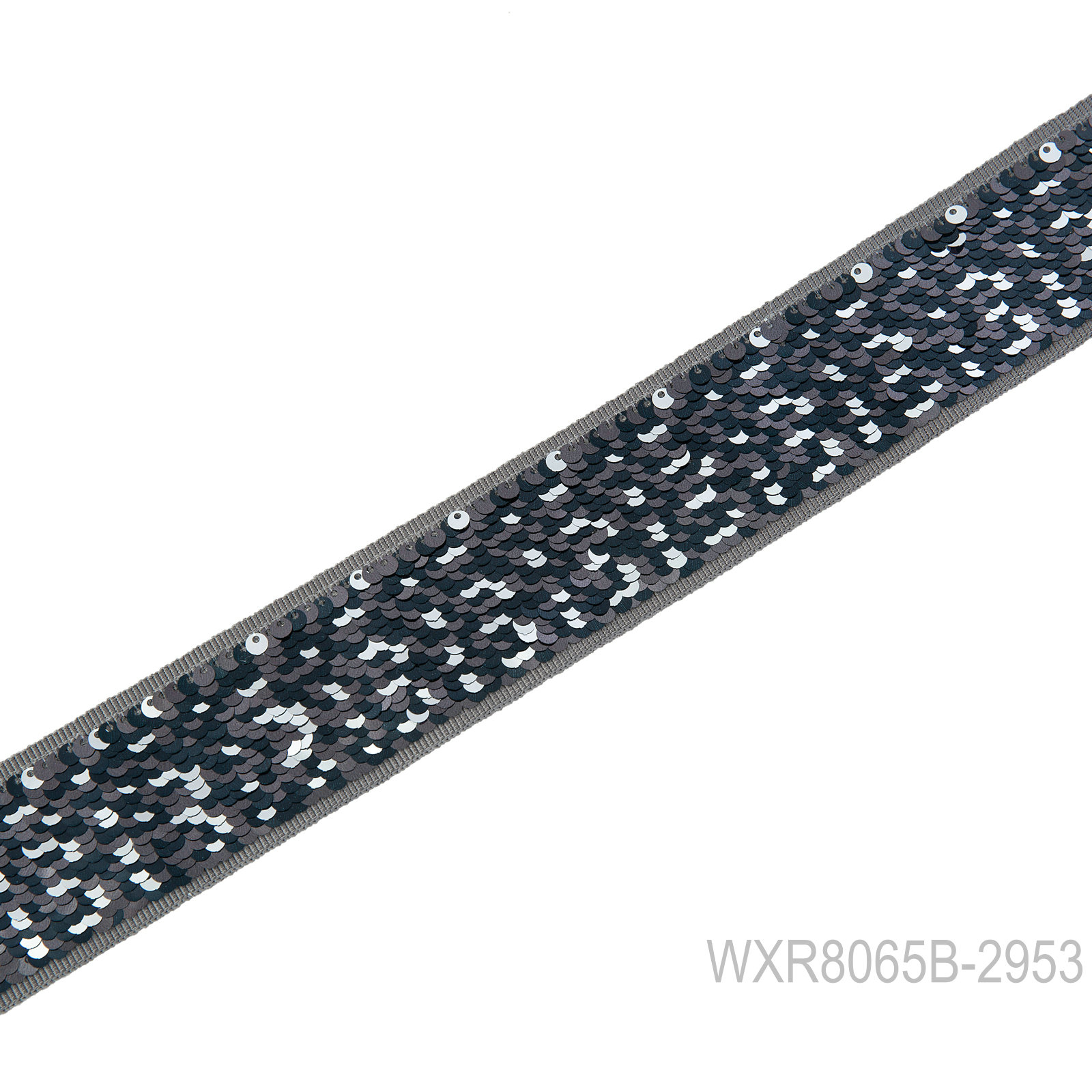 Декоративная лента WXR8065B — Цвет 1