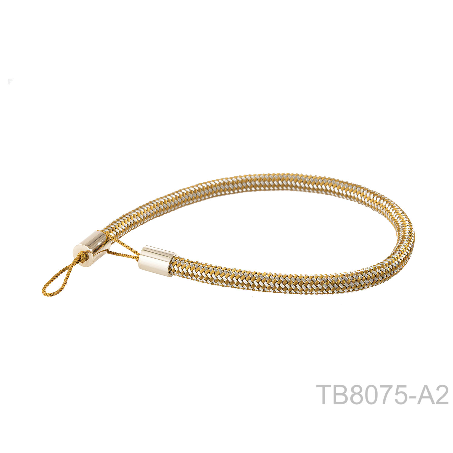 Große Quaste TB8075 — Farbe 1
