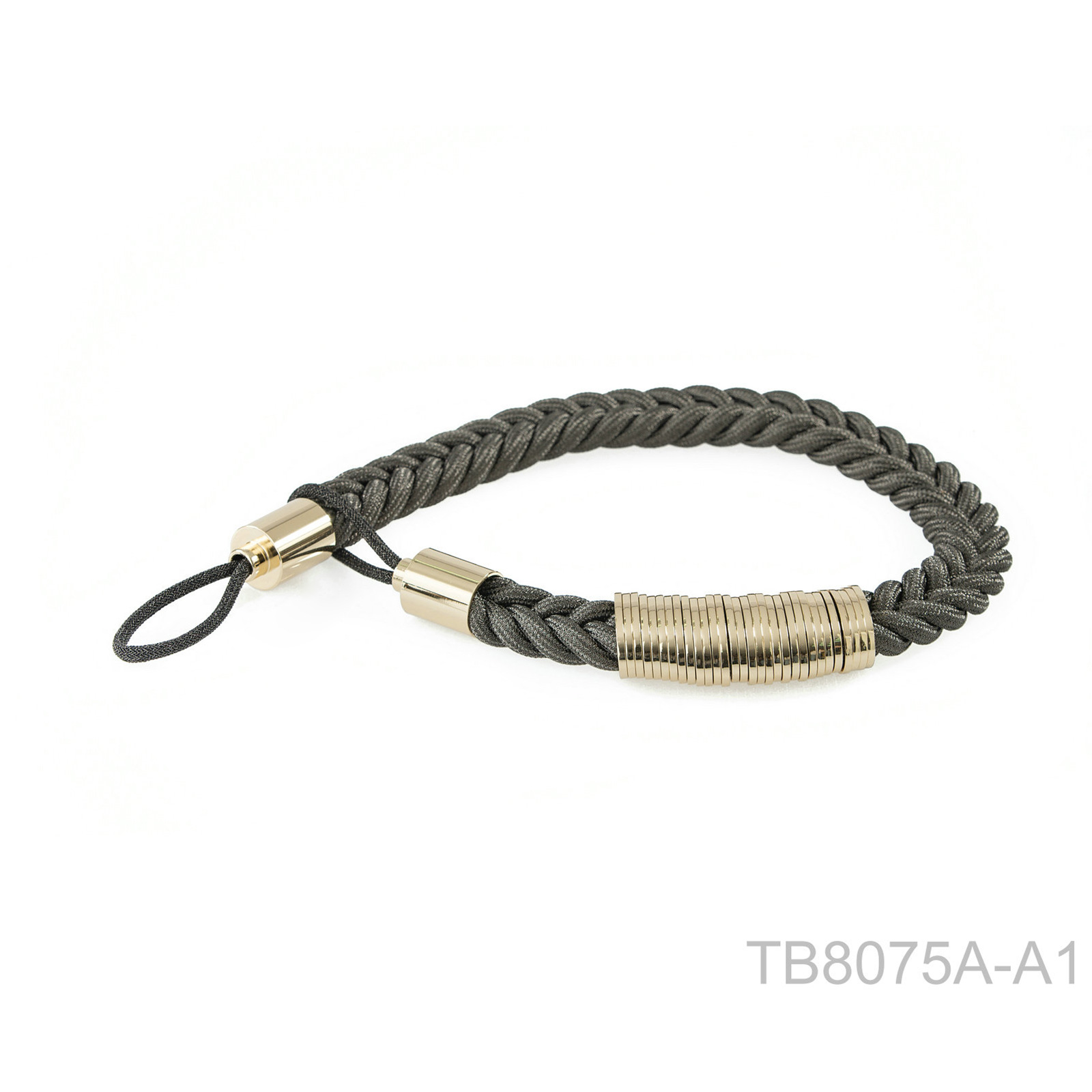 Große Quaste TB8075A — Farbe 1