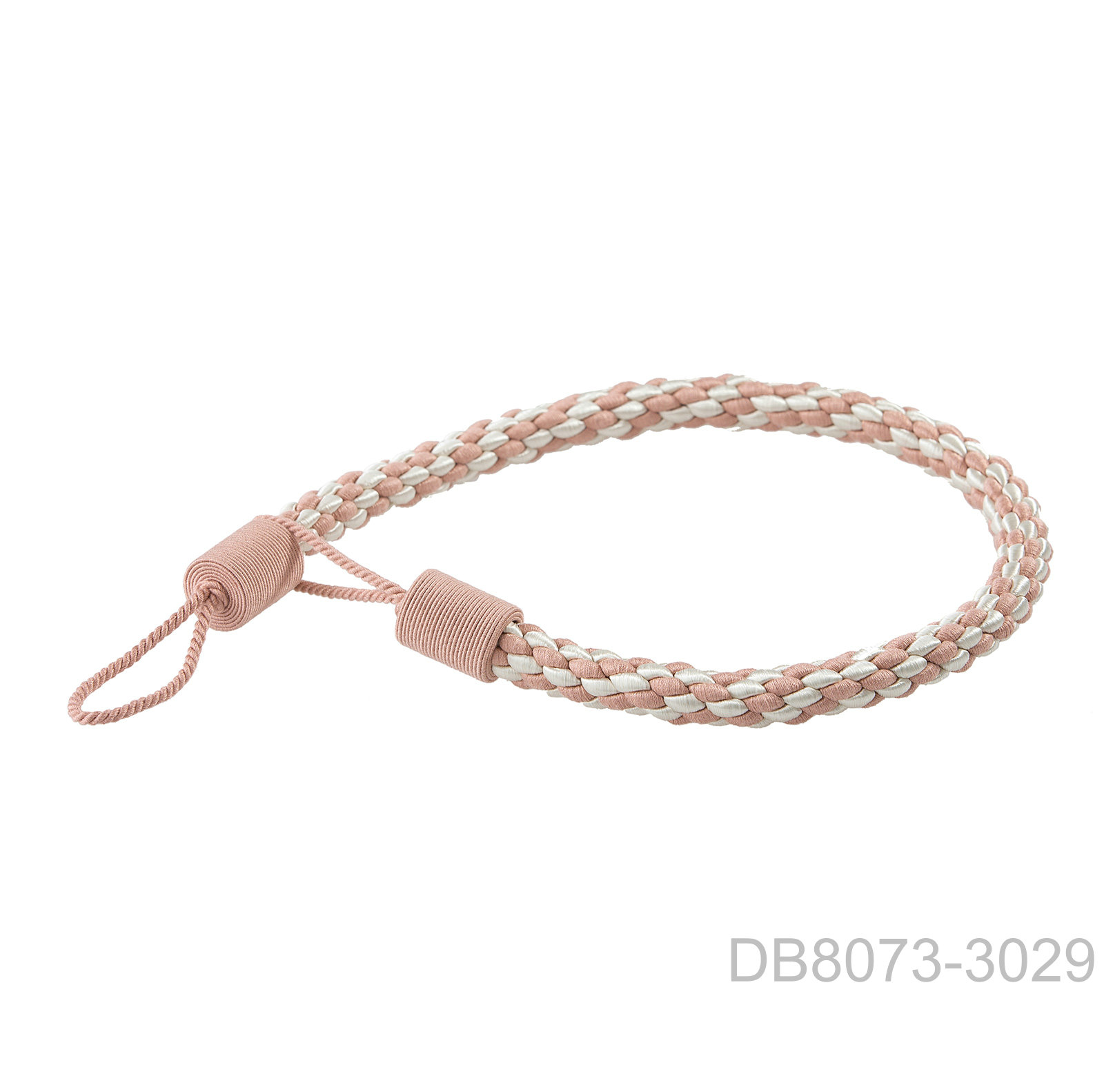 Große Quaste DB8073 — Farbe 1