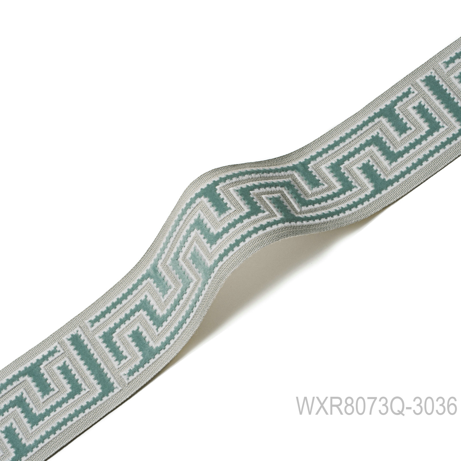 Decorative tape WXR8073Q — Colour 1