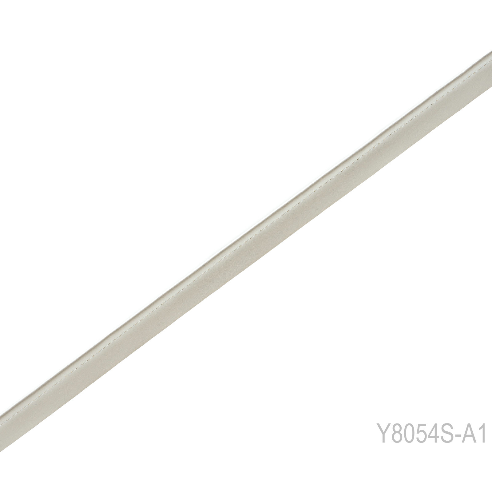 Decorative cord Y8054S — Colour 1