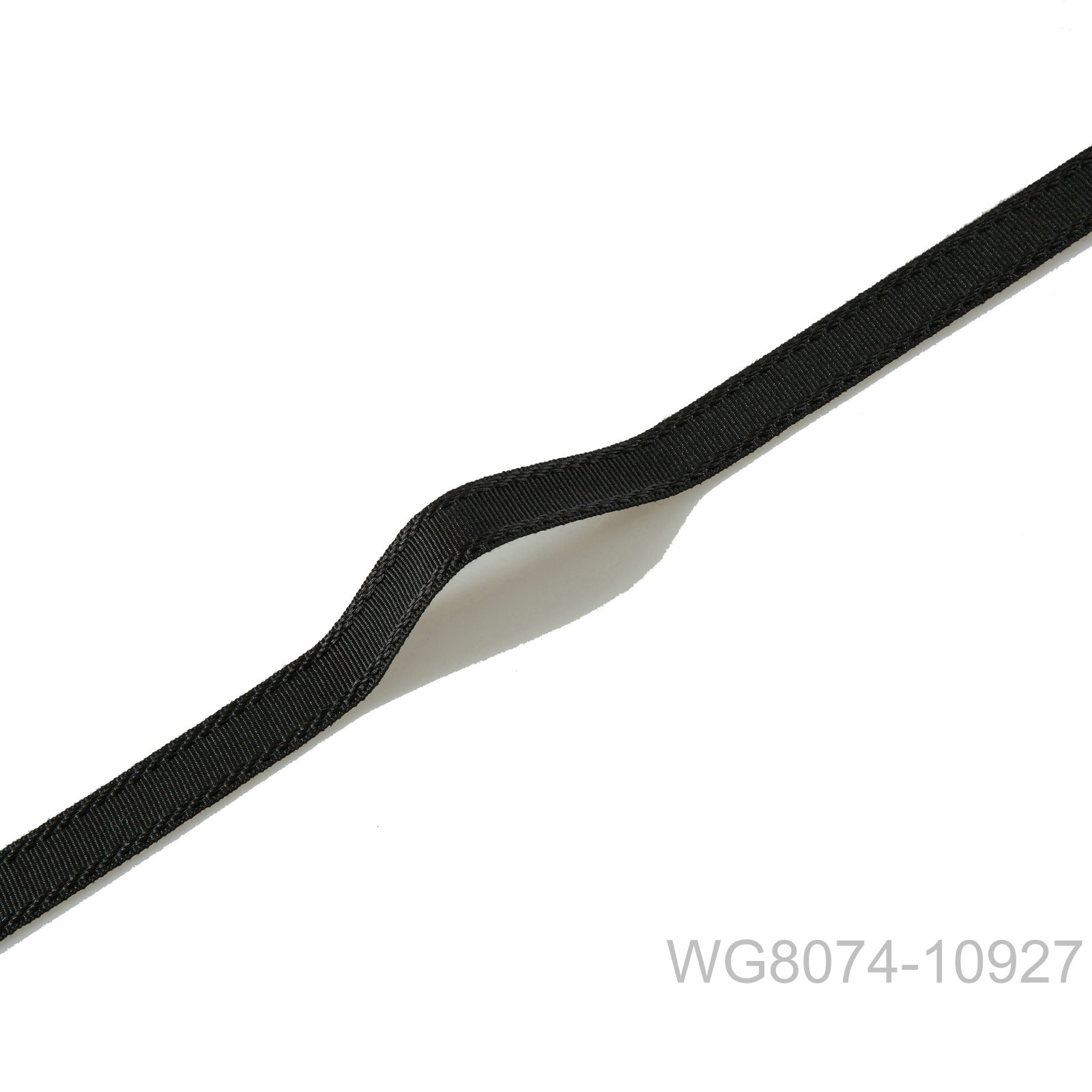 Dekorband WG8074 — Farbe 1