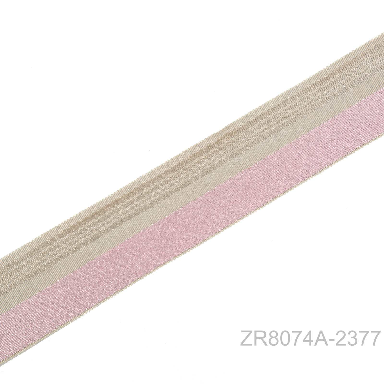 Dekorband ZR8074A — Farbe 1
