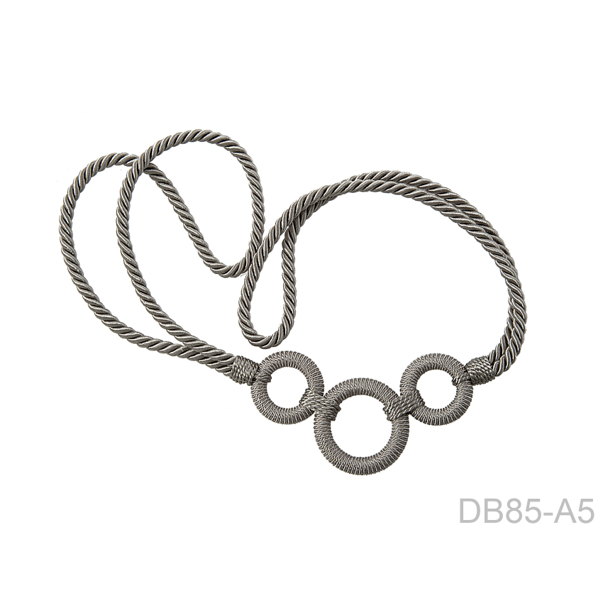 Große Quaste DB85 — Farbe 1
