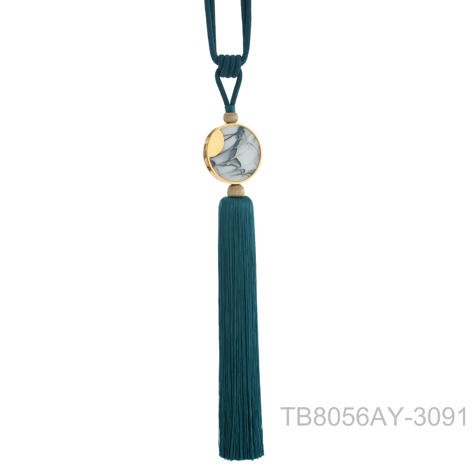 Большая кисть TB8056AY — Цвет 1