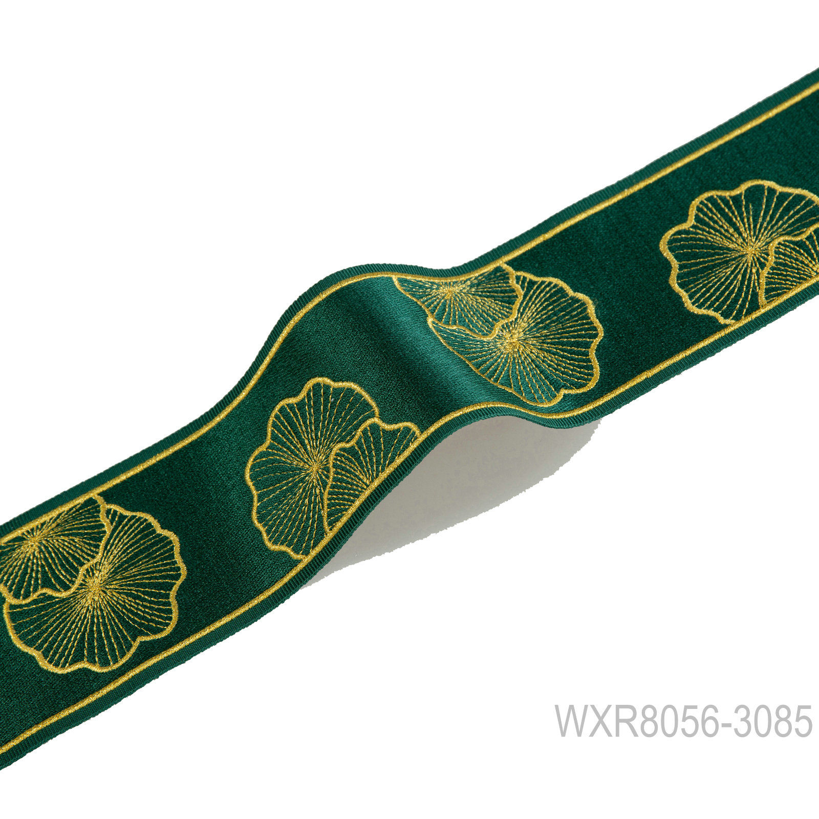 Dekorband WXR8056 — Farbe 1