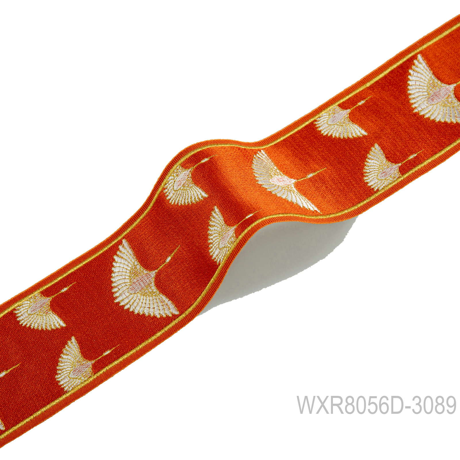 Decorative tape WXR8056D — Colour 1