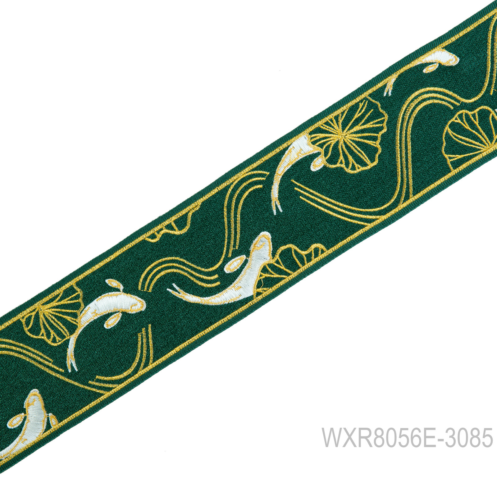 Decorative tape WXR8056E — Colour 1