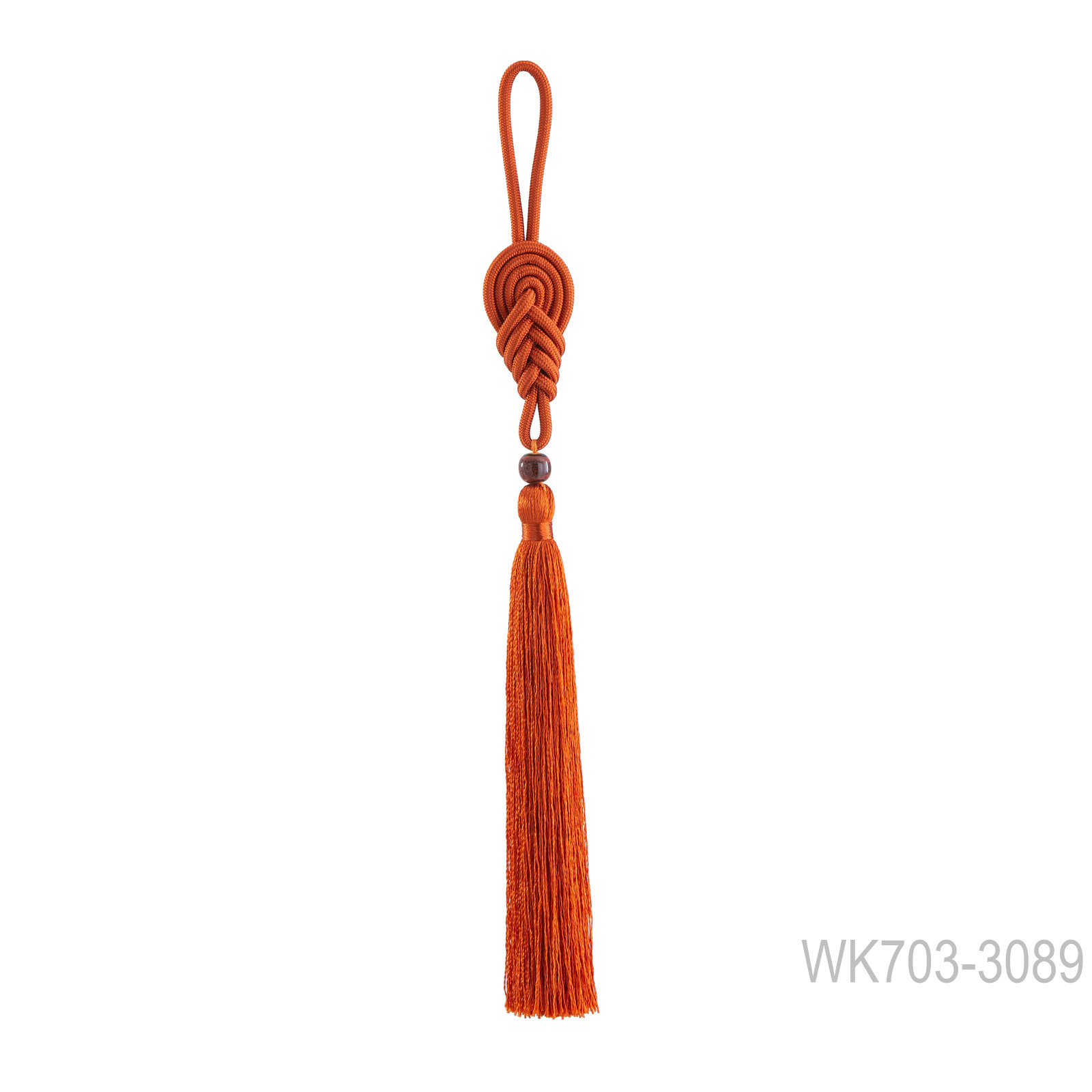 Kleine Quaste WK703 — Farbe 1