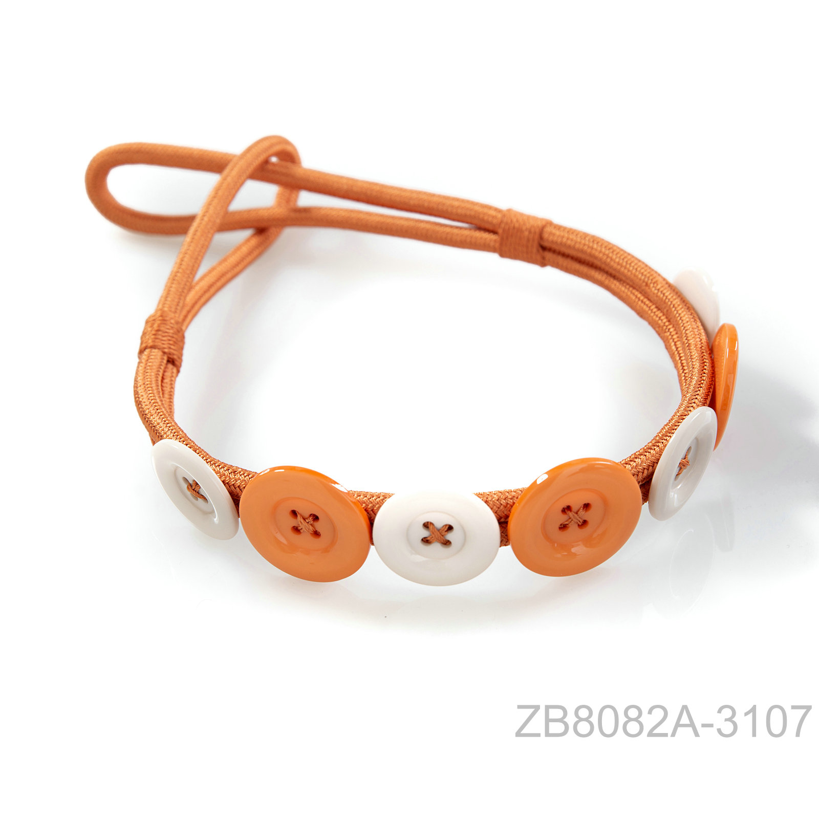 Large tassel ZB8082A — Colour 1