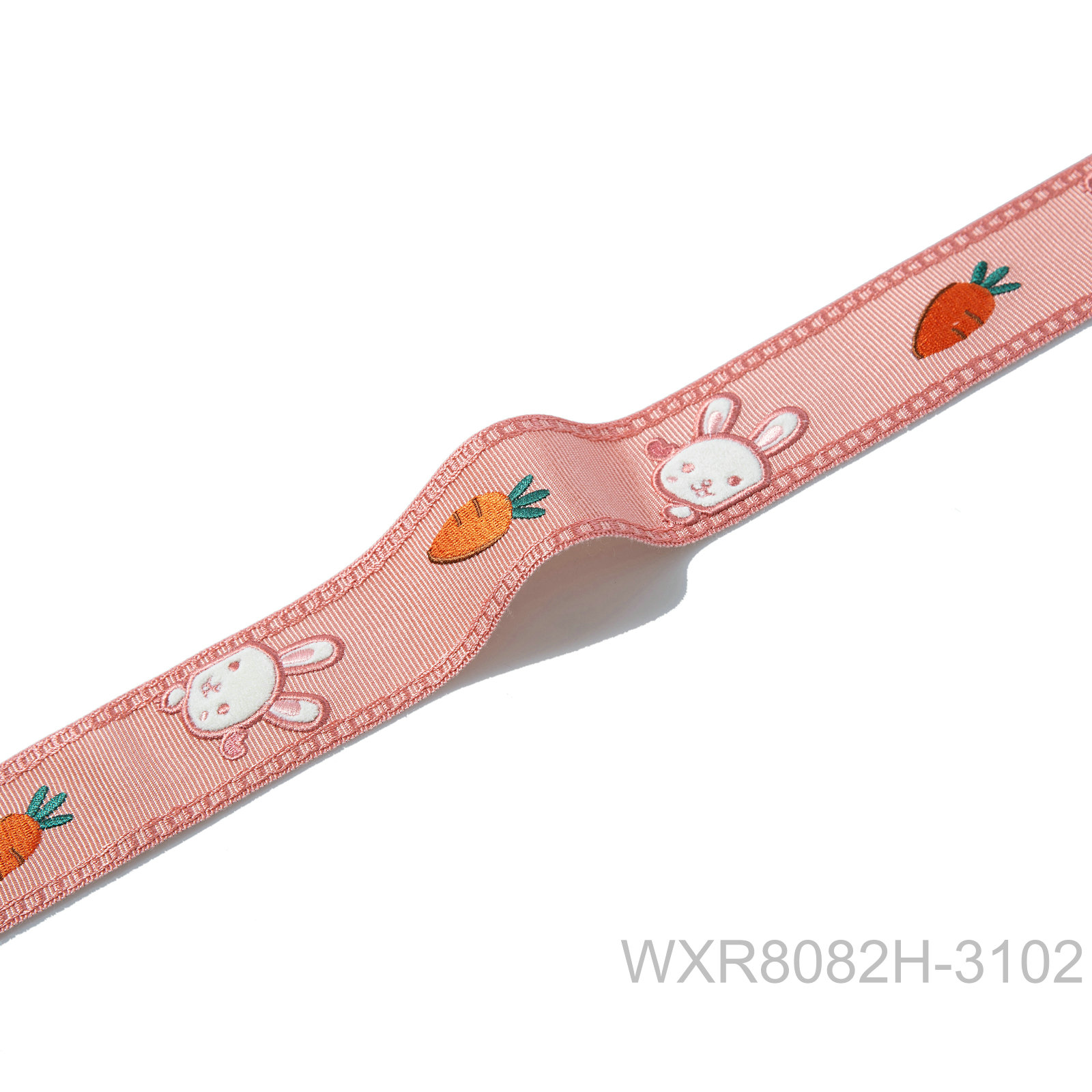 Dekorband WXR8082H — Farbe 1
