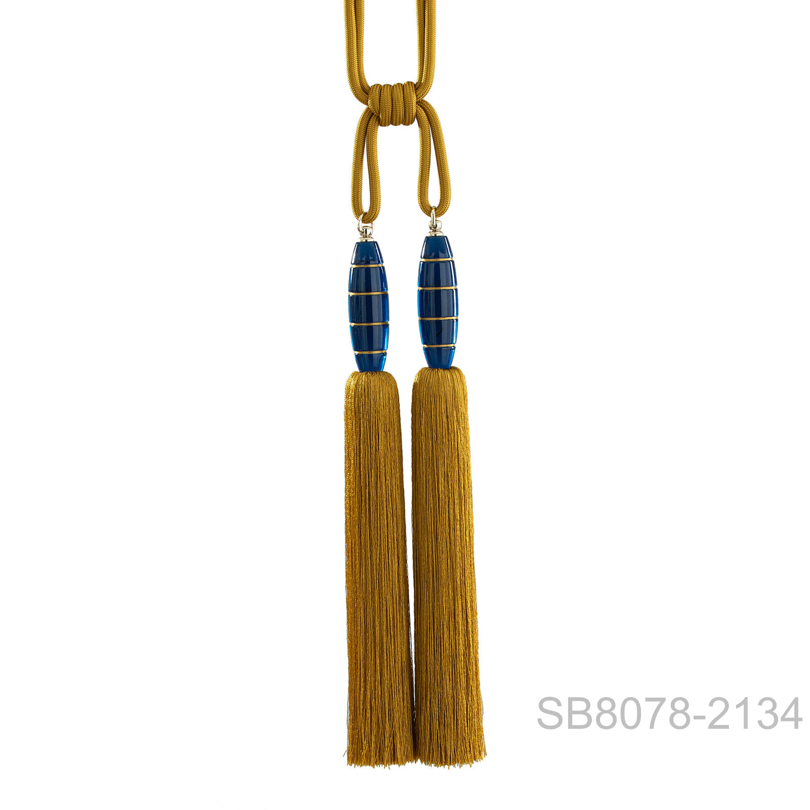Große Quaste SB8078 — Farbe 1