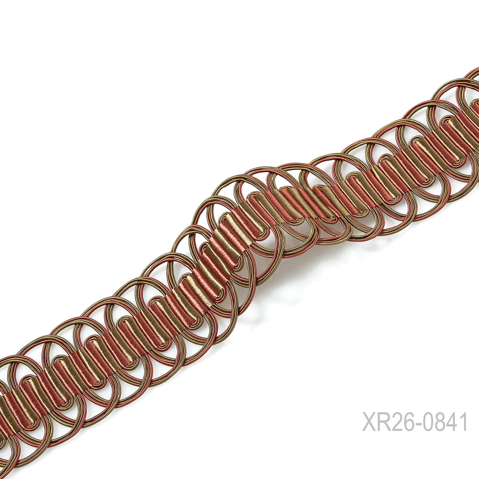 Decorative tape XR26 — Colour 1