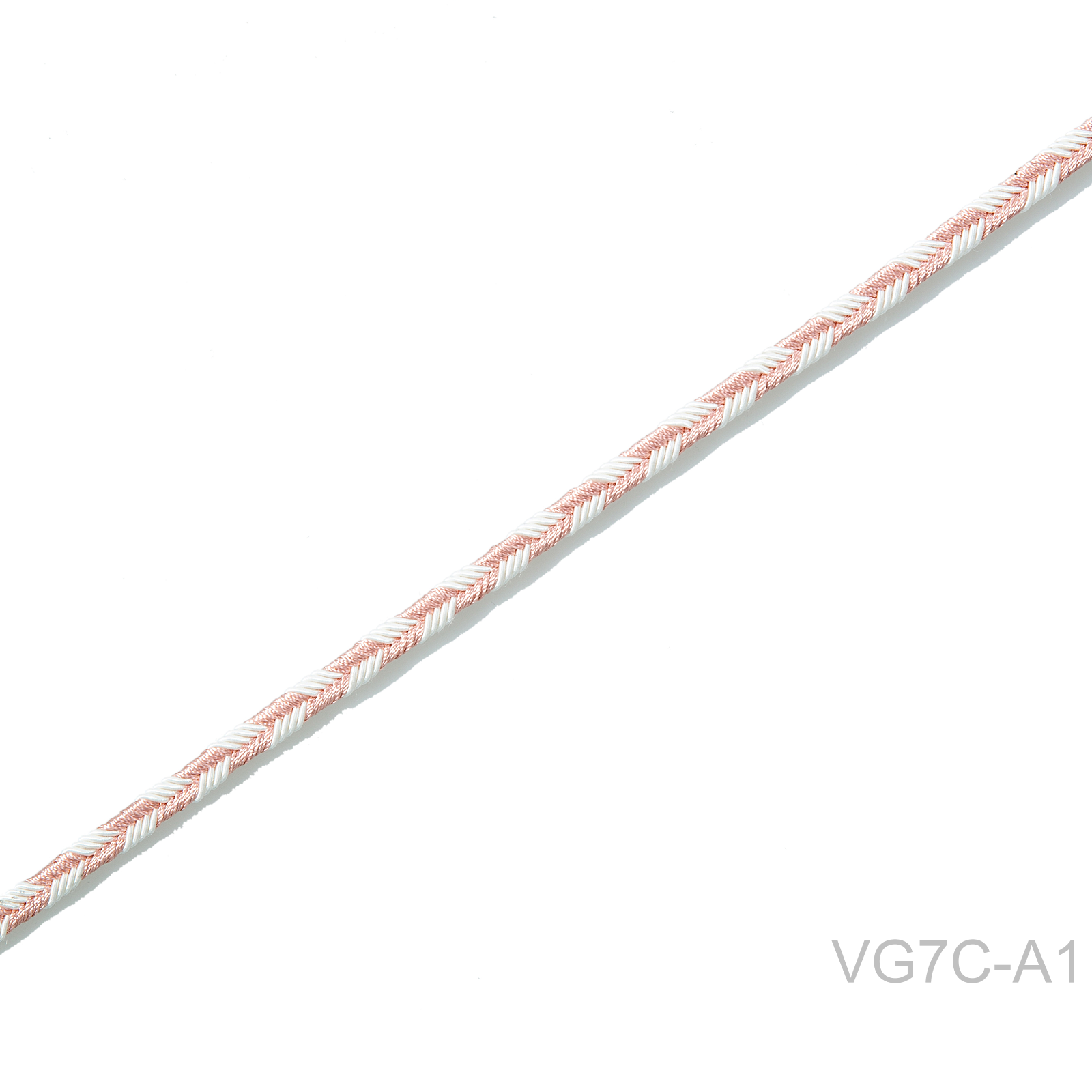 Dekorband VG7C — Farbe 1