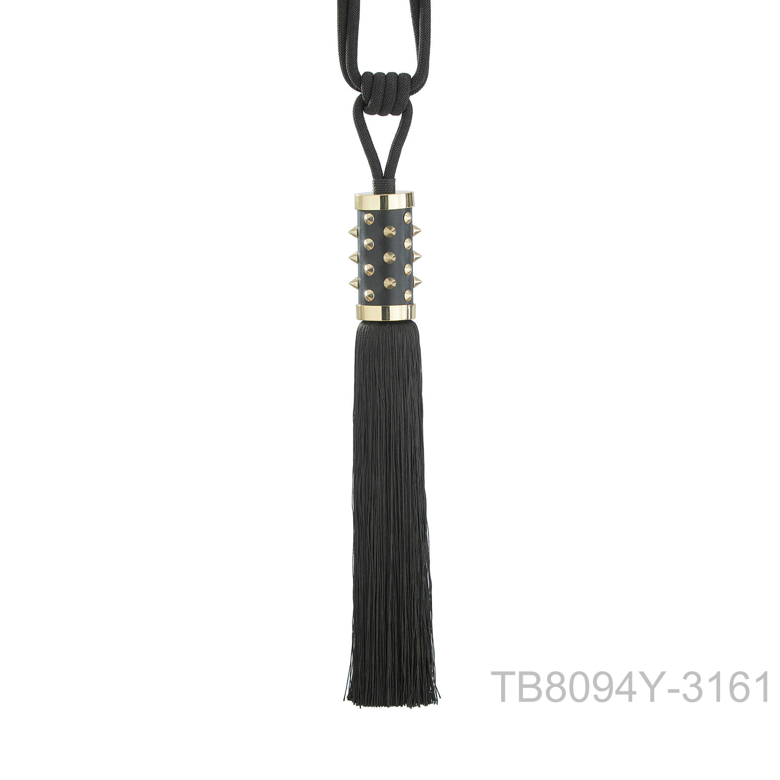 Велика китиця TB8094Y — Колір 1