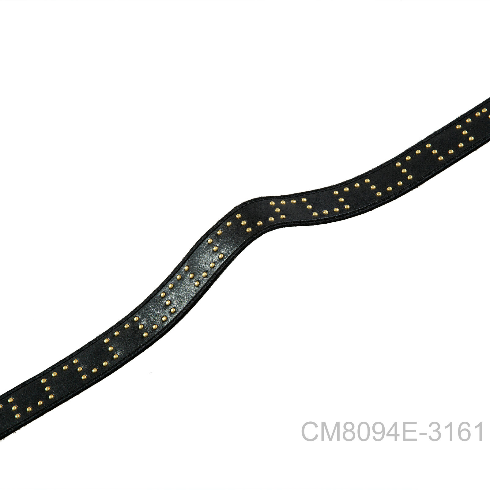 Dekorband CM8094E — Farbe 1