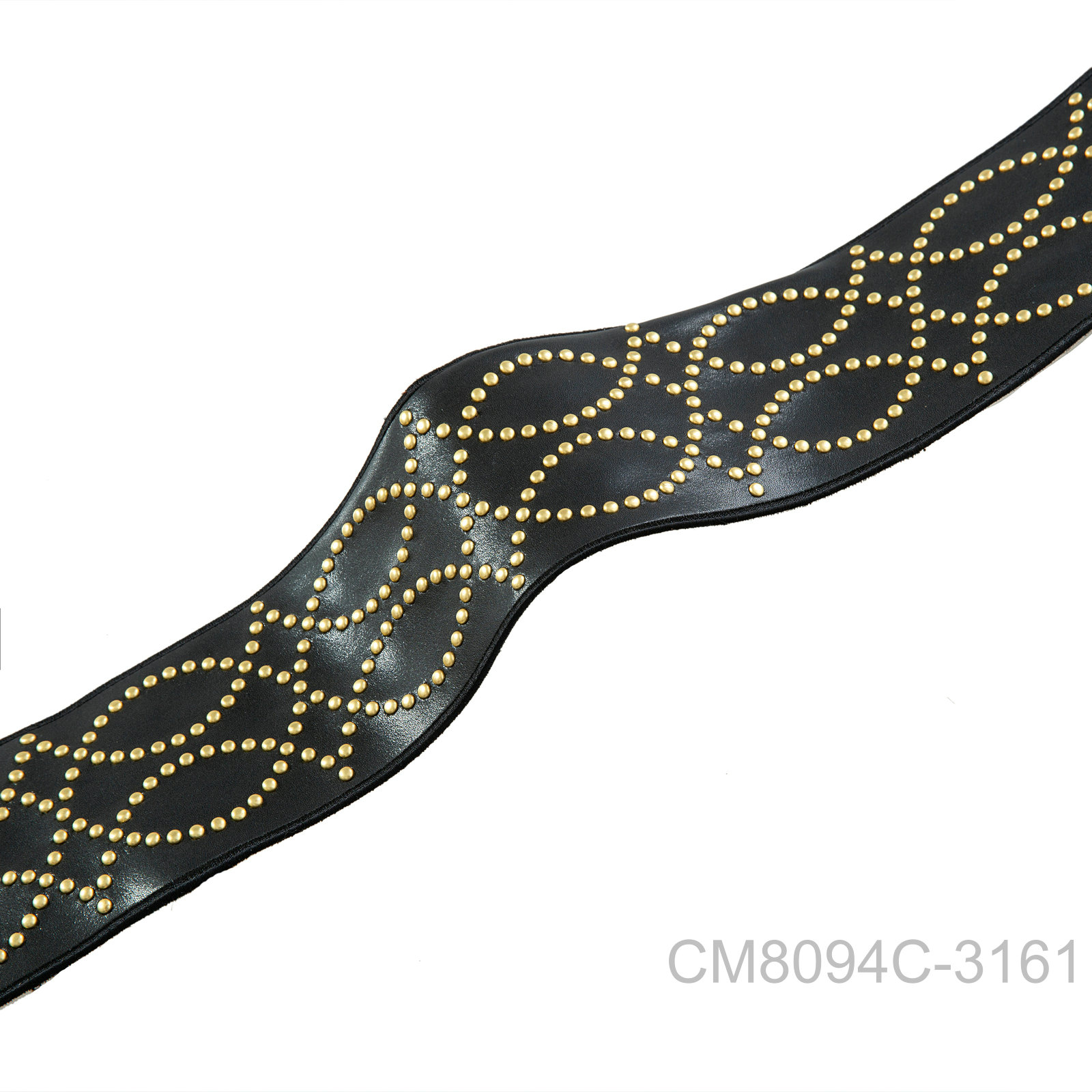 Декоративна стрічка CM8094C — Колір 1