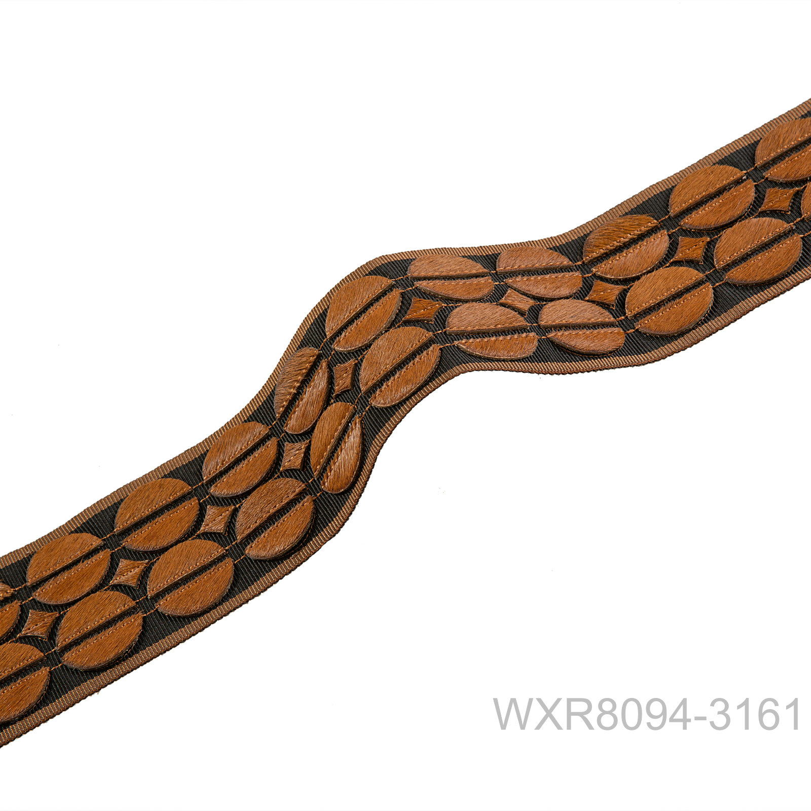 Dekorband WXR8094 — Farbe 1