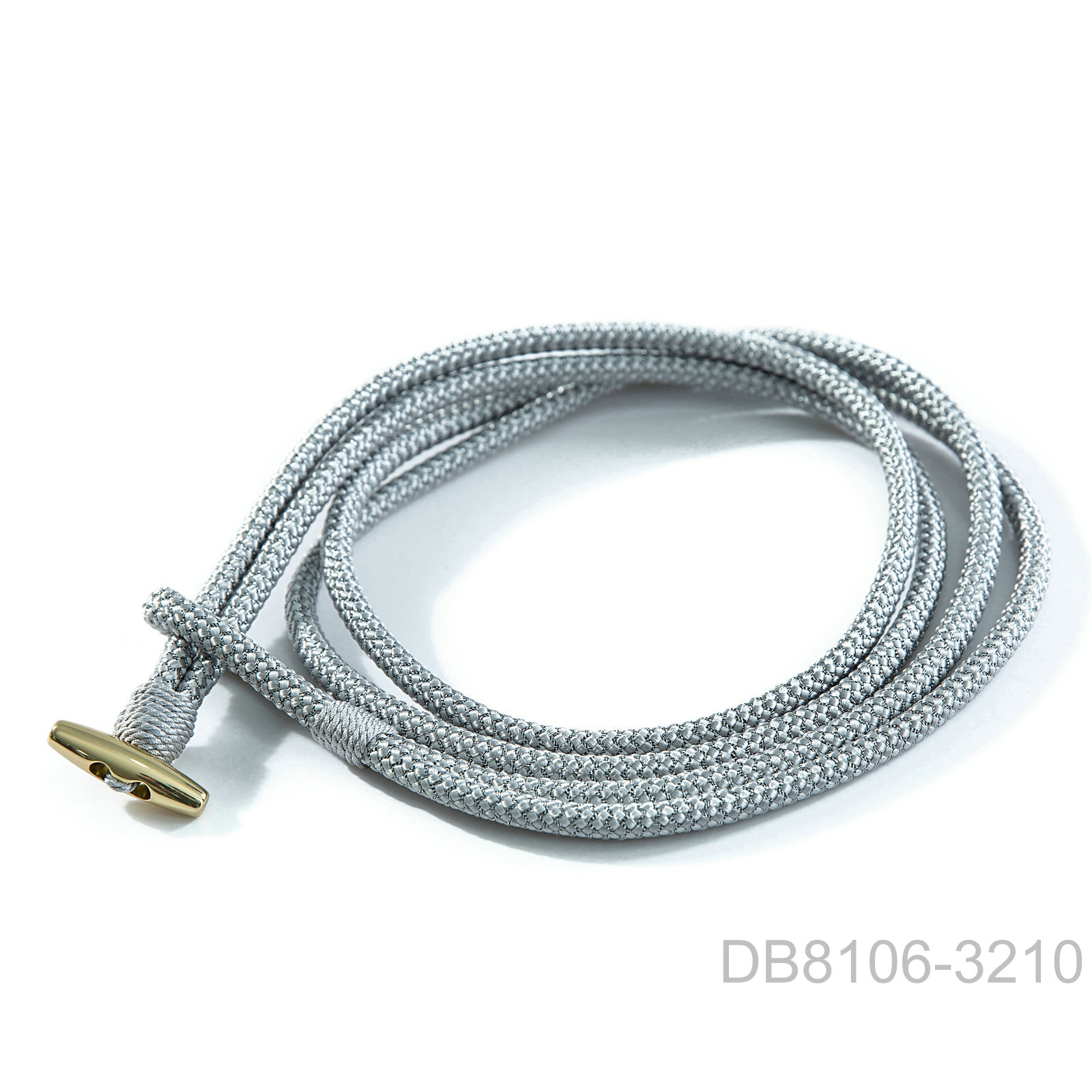 Große Quaste DB8106 — Farbe 1