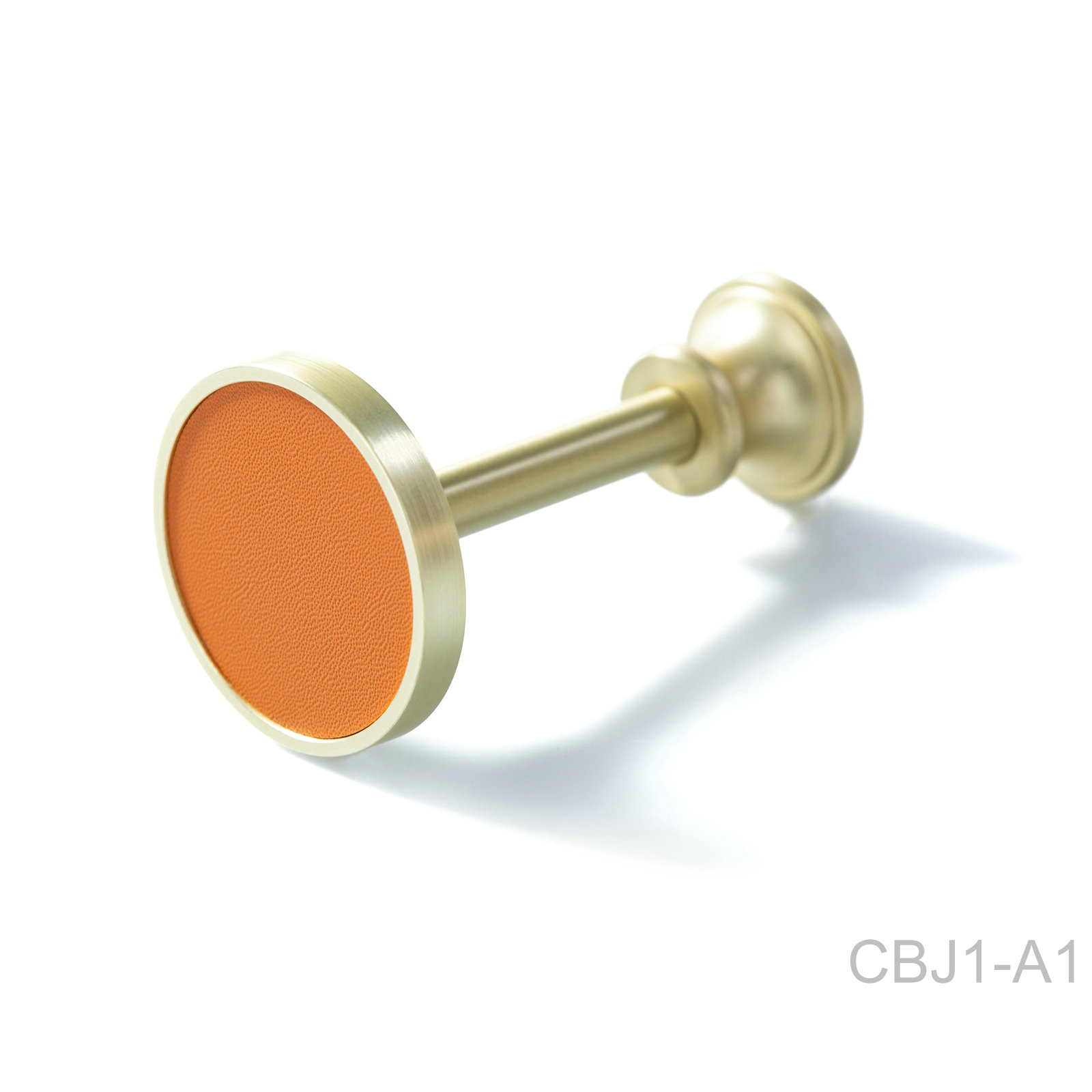 Raffhalter CBJ1 — Farbe 1
