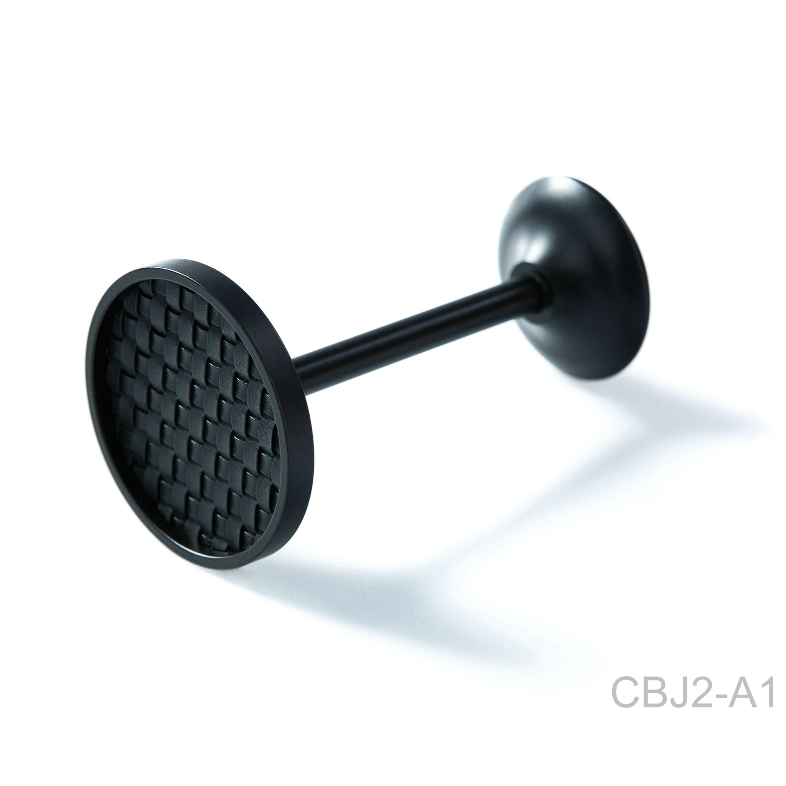 Підхват для штор CBJ2 — Колір 1