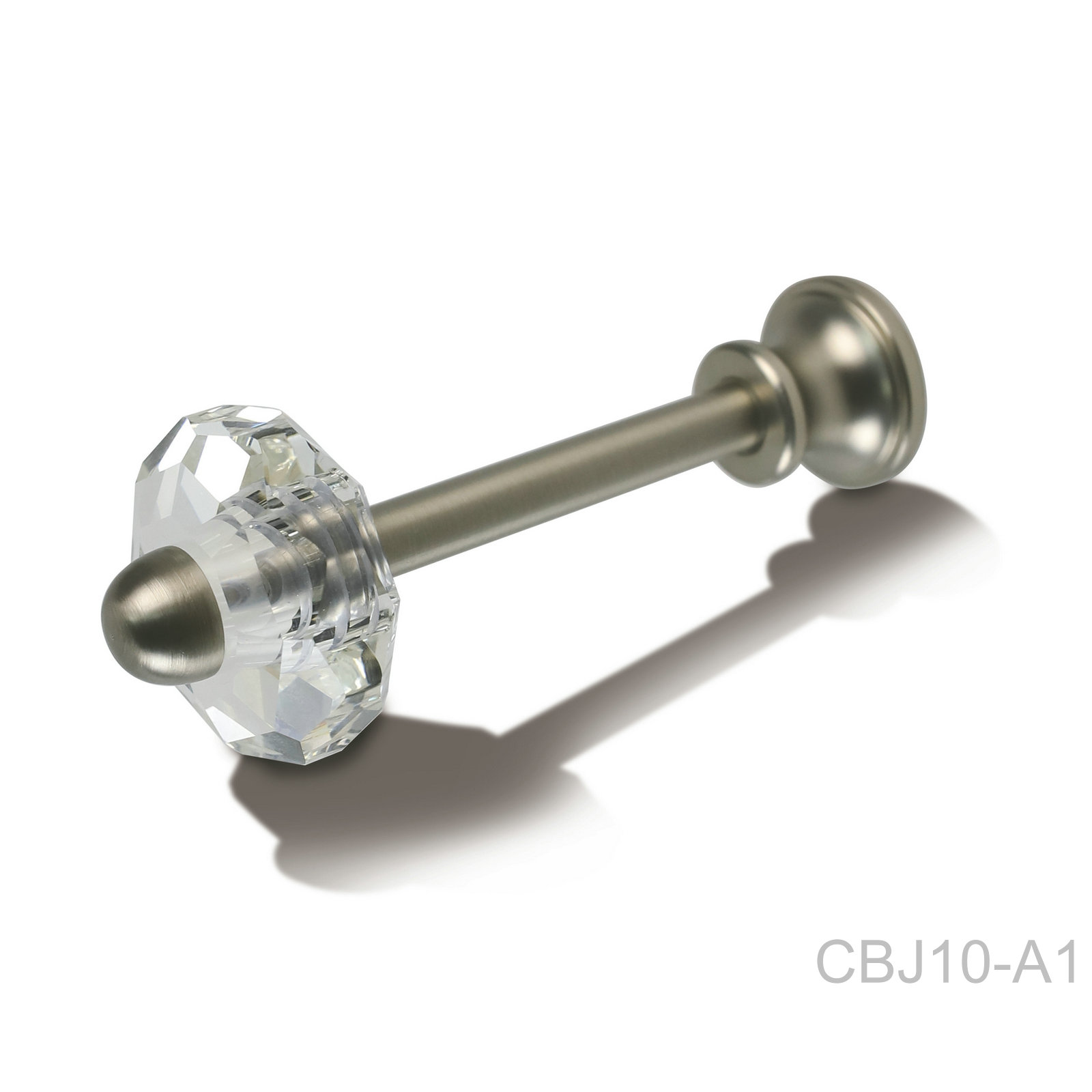 Raffhalter CBJ10 — Farbe 1