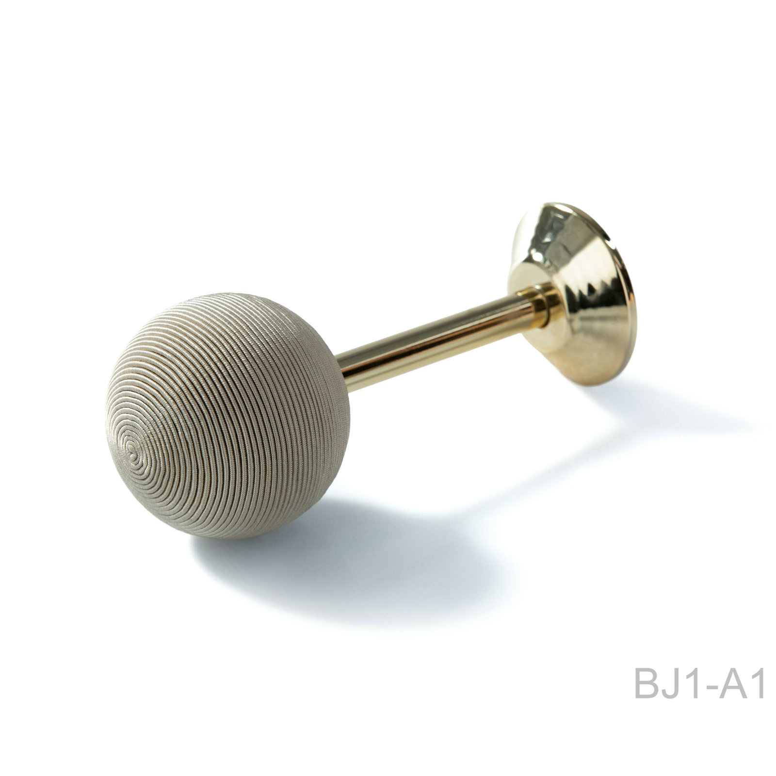Raffhalter BJ1 — Farbe 1
