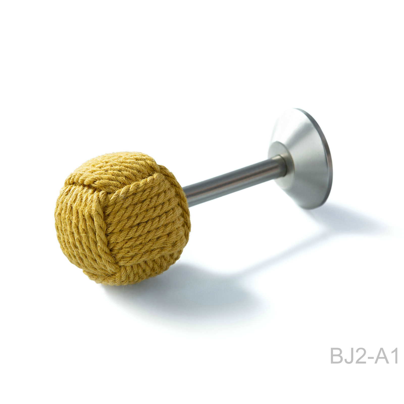 Raffhalter BJ2 — Farbe 1