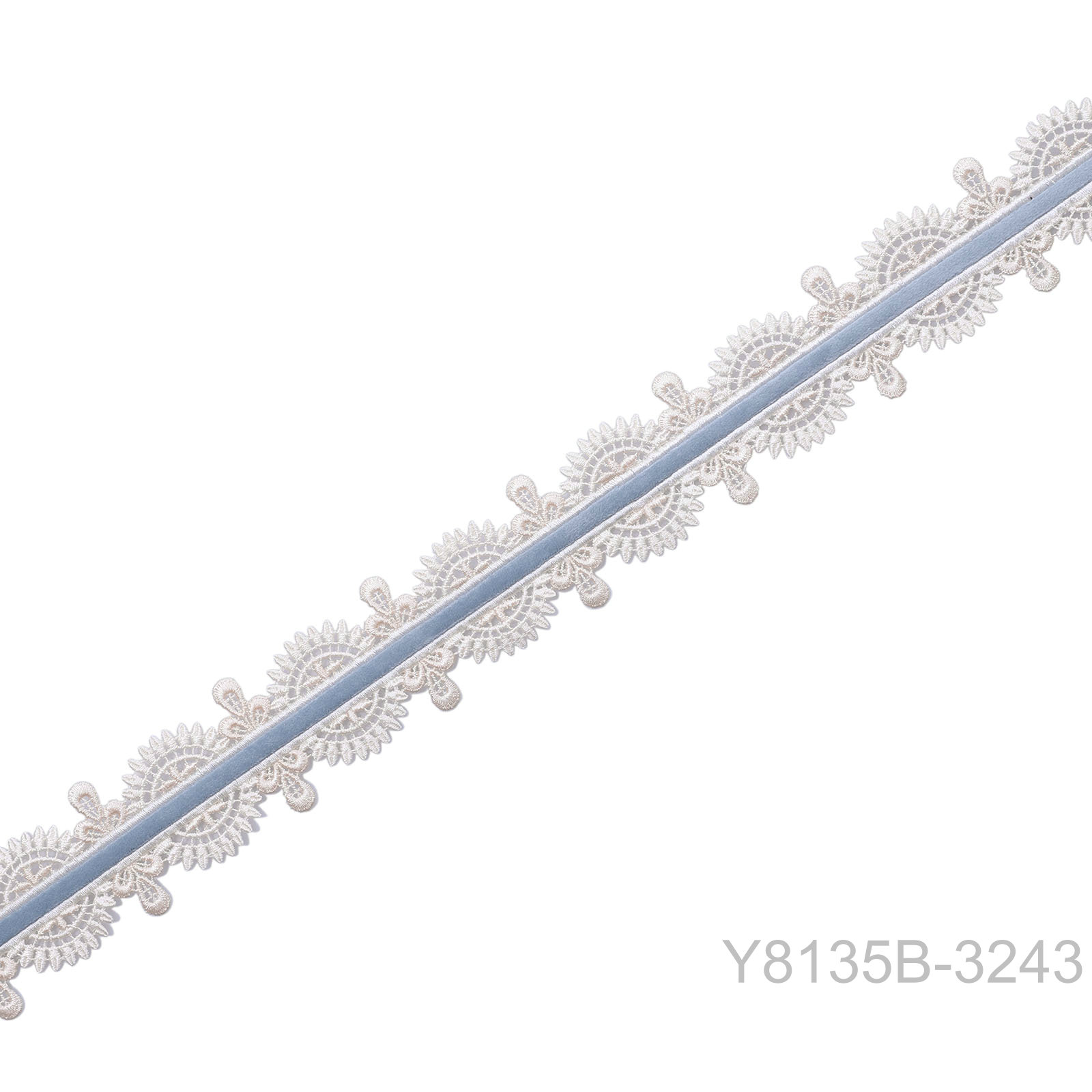 Decorative tape Y8135B — Colour 1