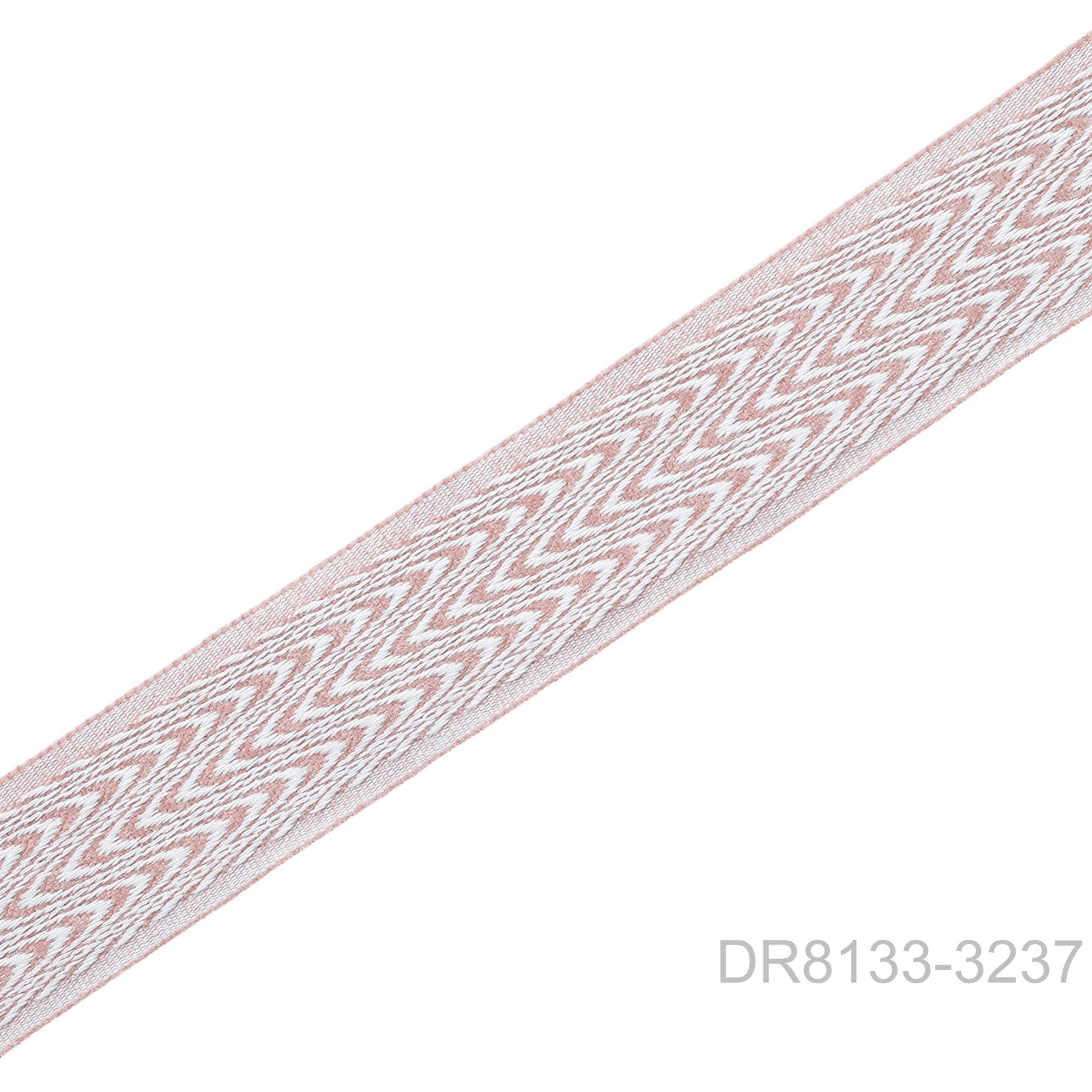 Декоративная лента DR8133 — Цвет 1