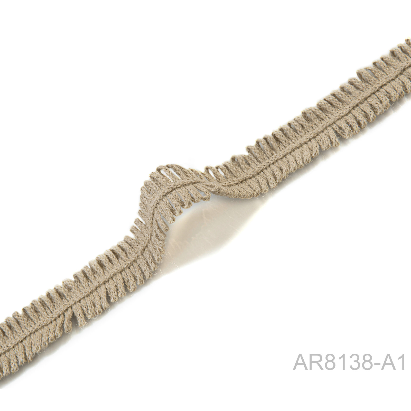 Dekorband AR8138 — Farbe 1