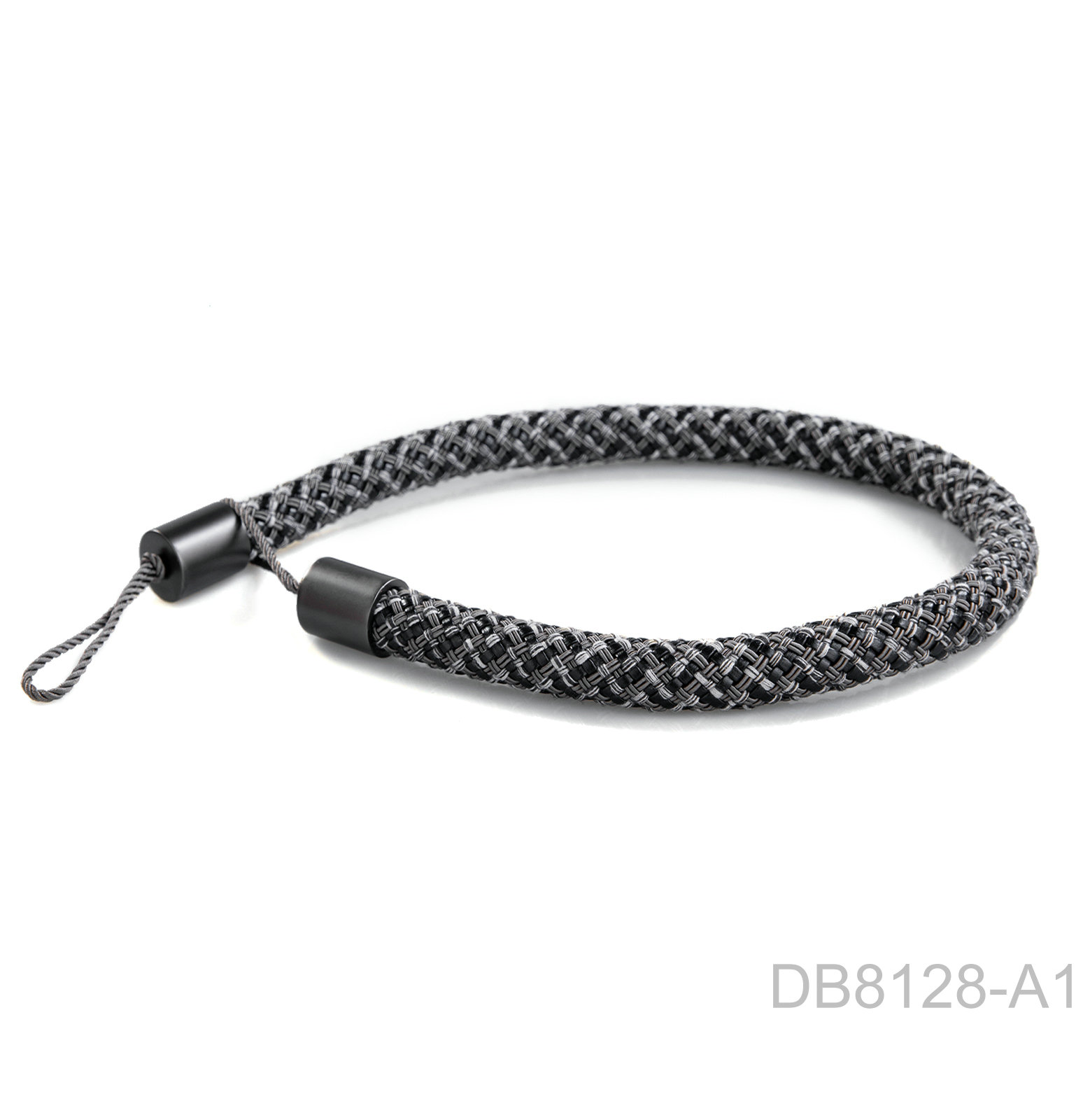 Große Quaste DB8128 — Farbe 1