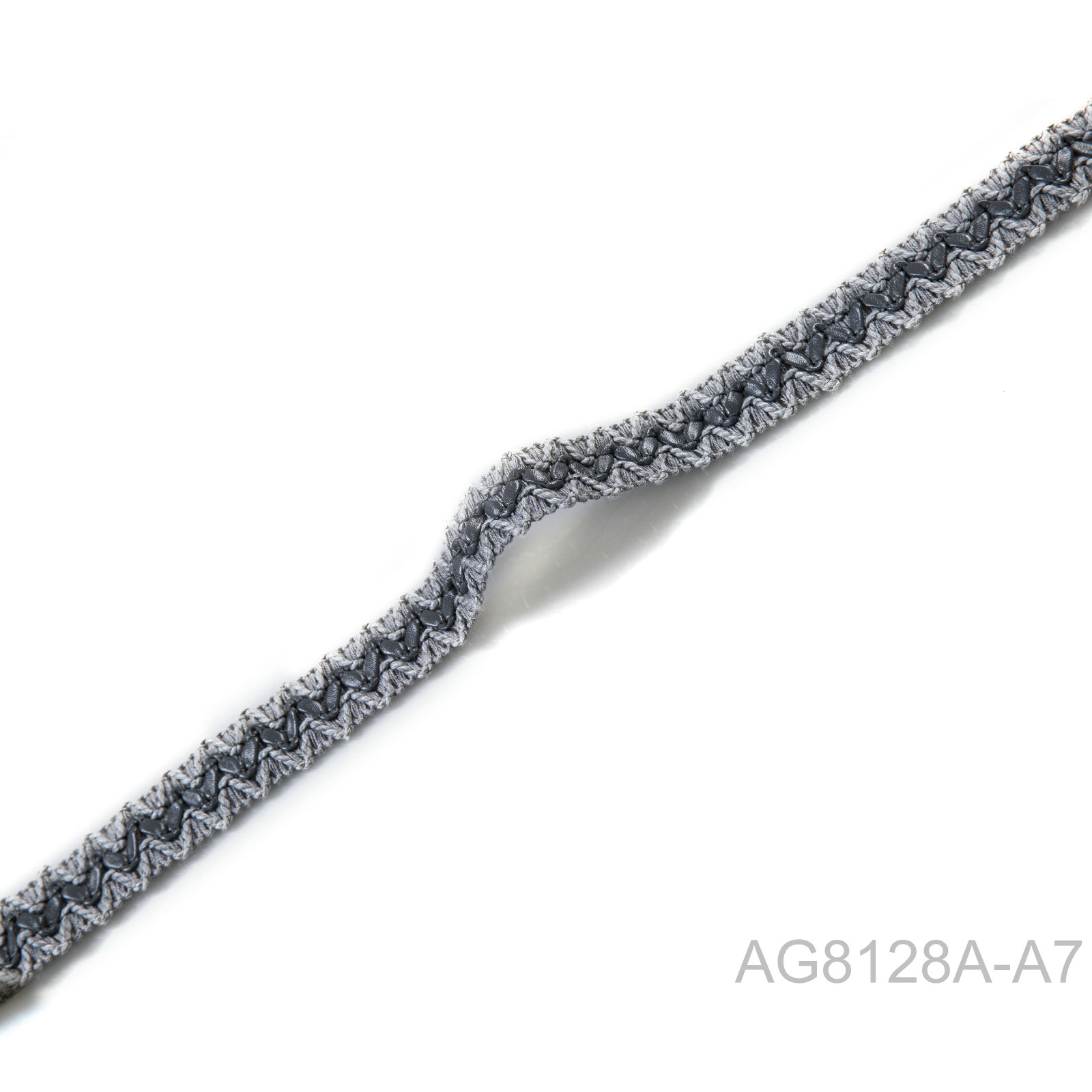 Decorative tape AG8128A — Colour 1