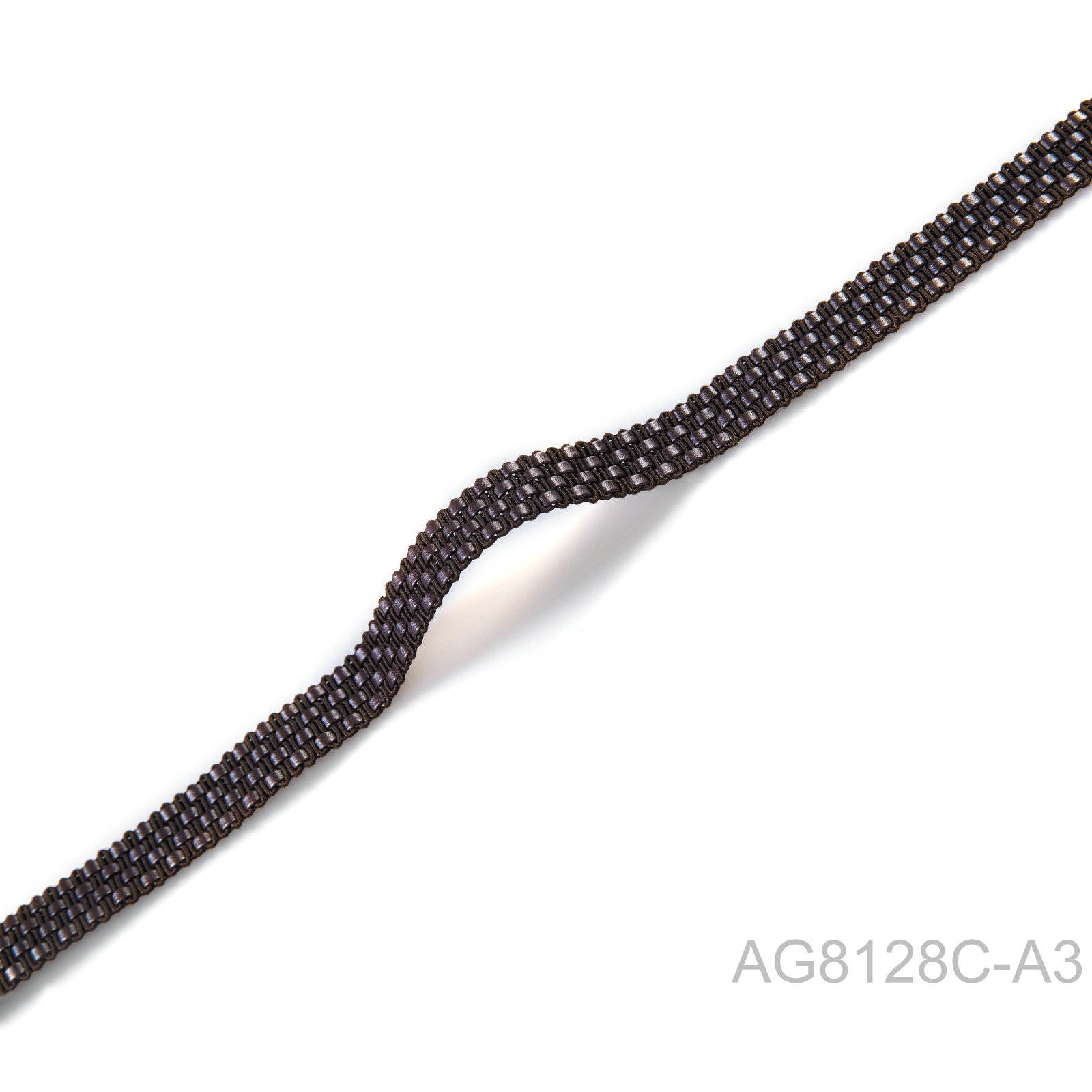Decorative tape AG8128C — Colour 1