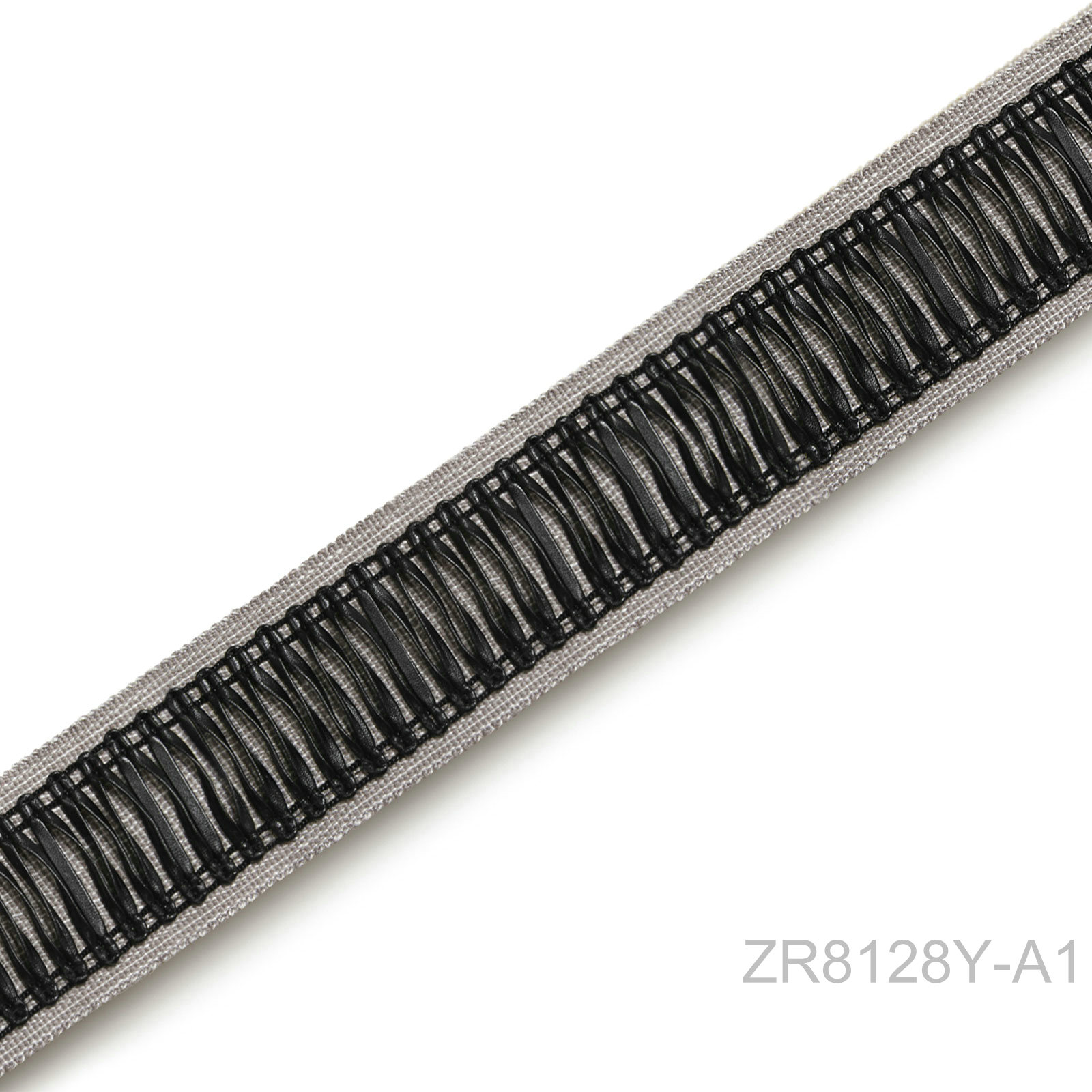 Decorative tape ZR8128Y — Colour 1