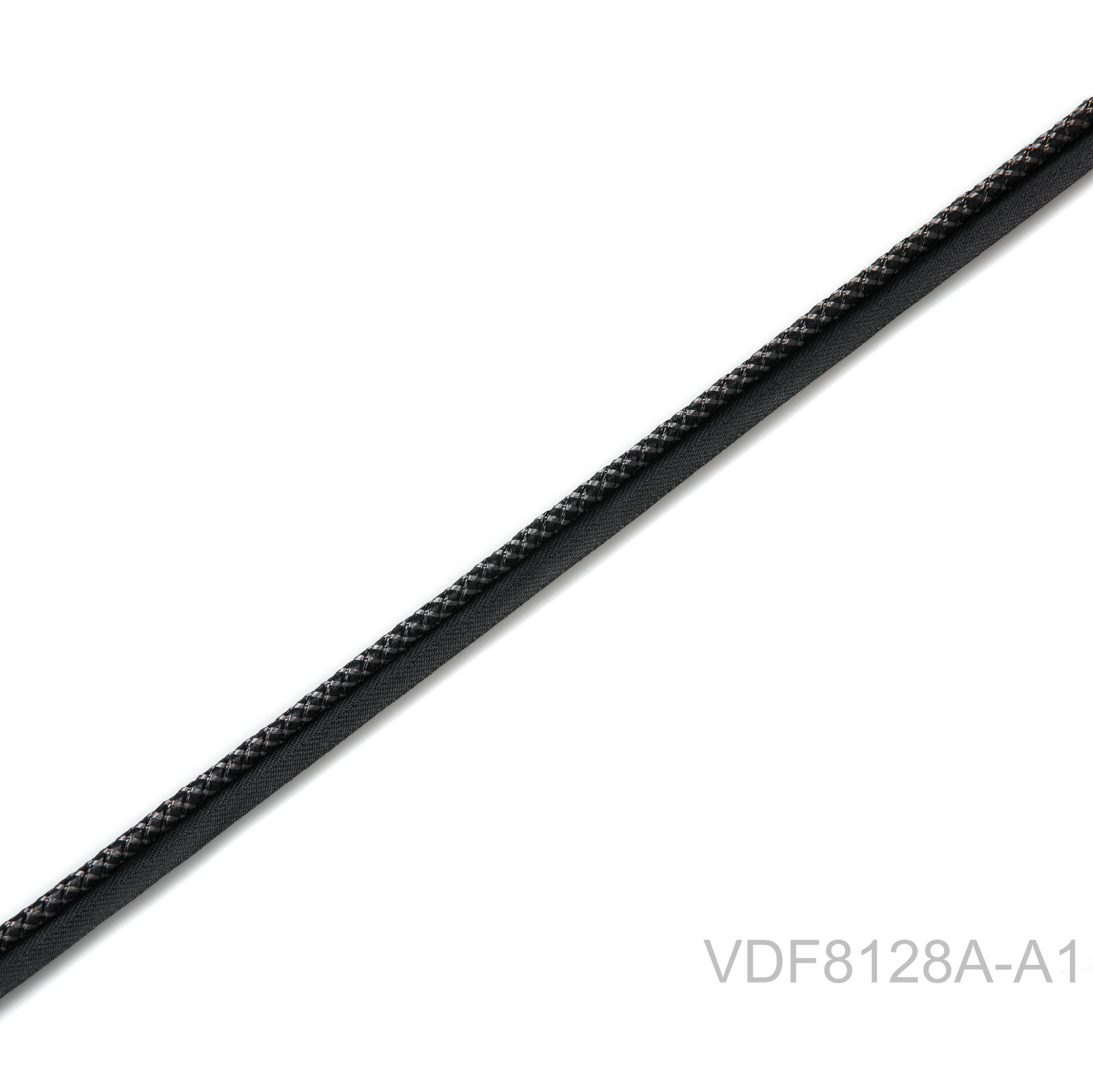 Dekorkordel VDF8128A — Farbe 1
