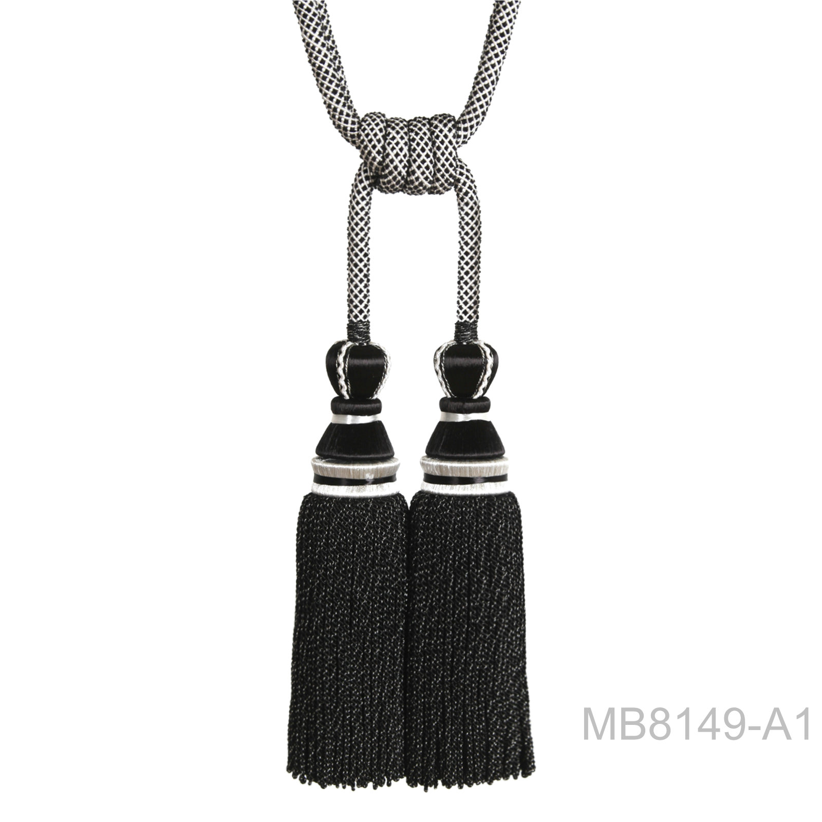 Большая кисть MB8149 — Цвет 1