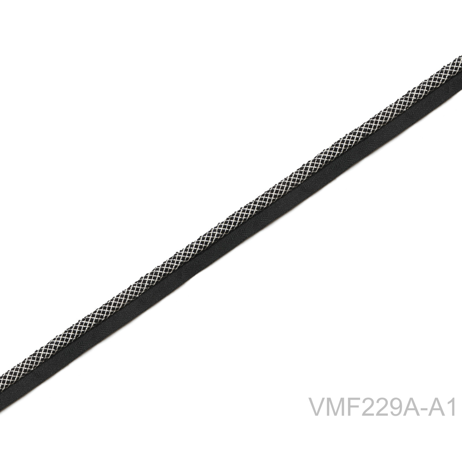 Dekorkordel VMF229A — Farbe 1