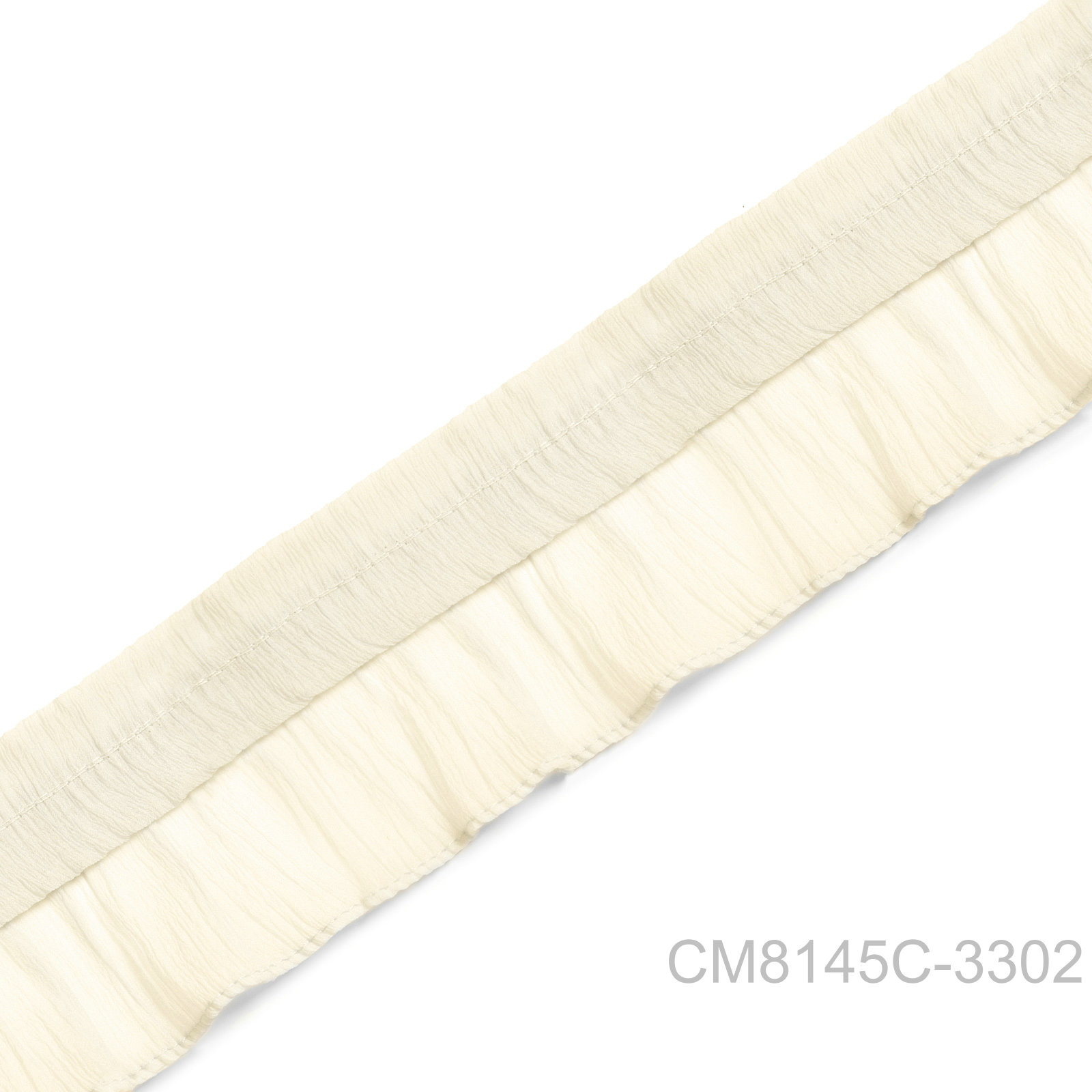 Tassel trim CM8145C — Colour 1