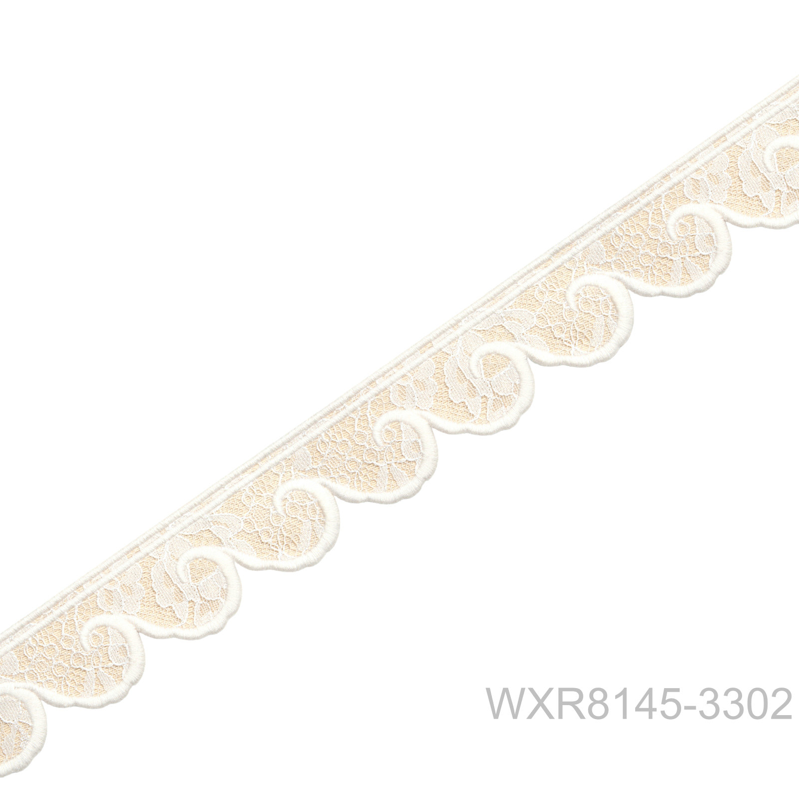 Decorative tape WXR8145 — Colour 1